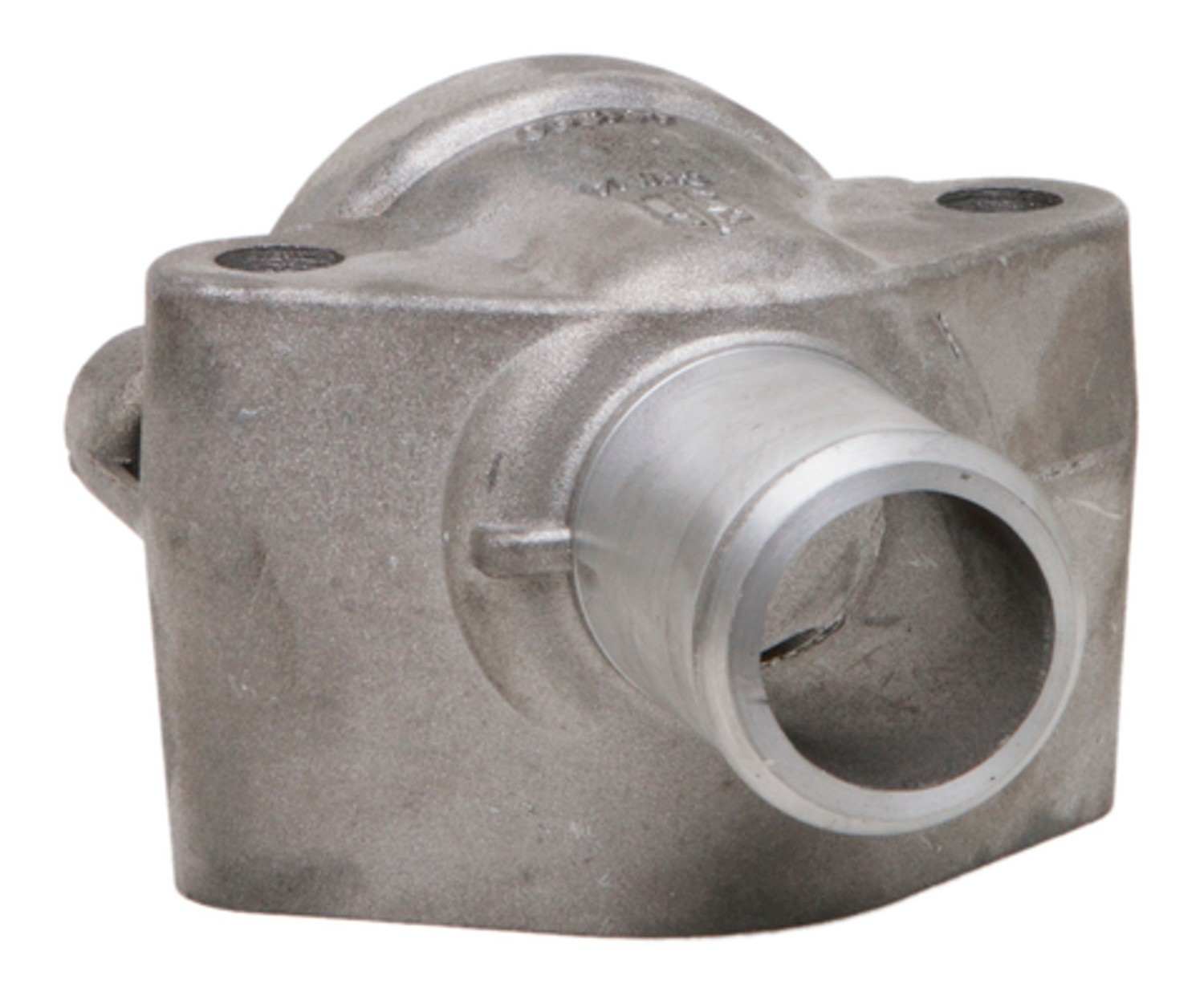 Four Seasons Engine Coolant Water Outlet 85236