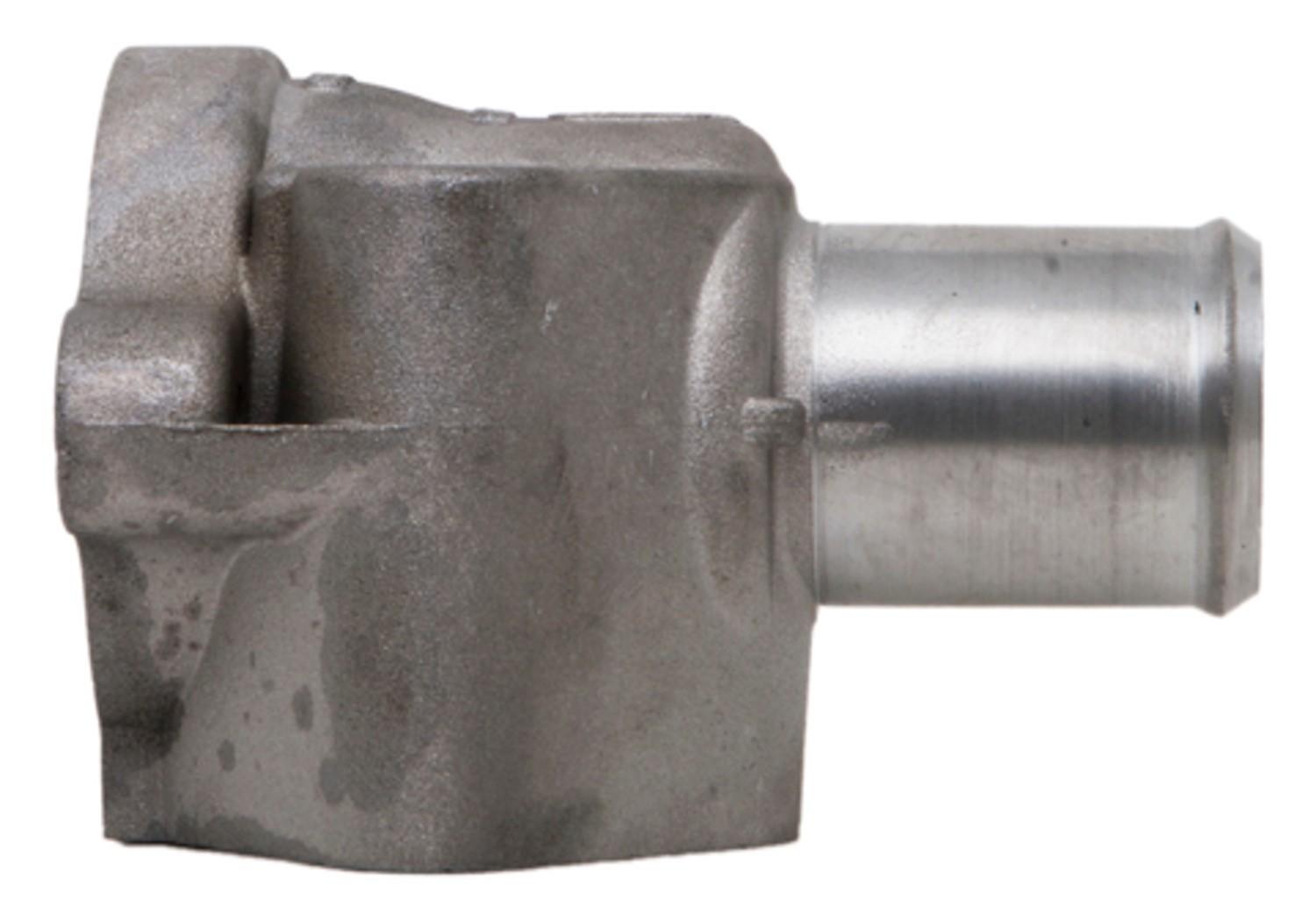 Four Seasons Engine Coolant Water Outlet 85236