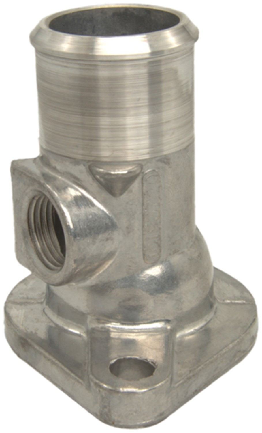 Four Seasons Engine Coolant Water Outlet 85244
