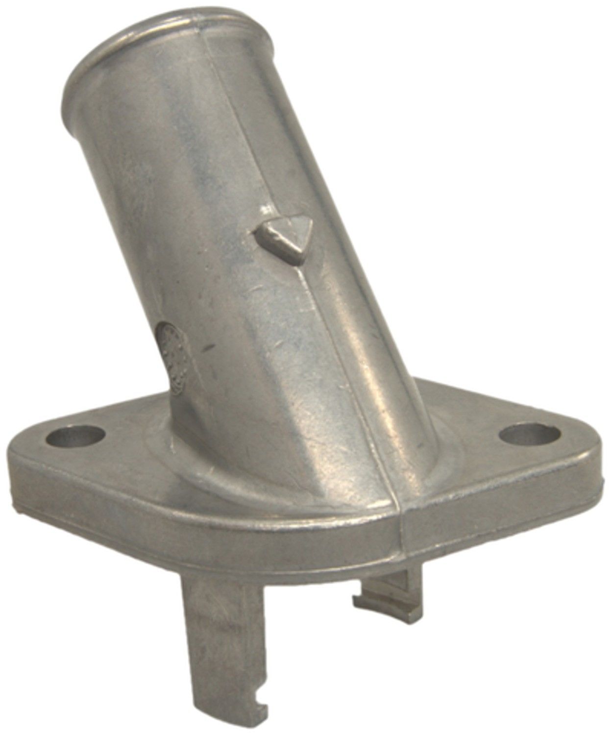 Four Seasons Engine Coolant Thermostat Housing 85246