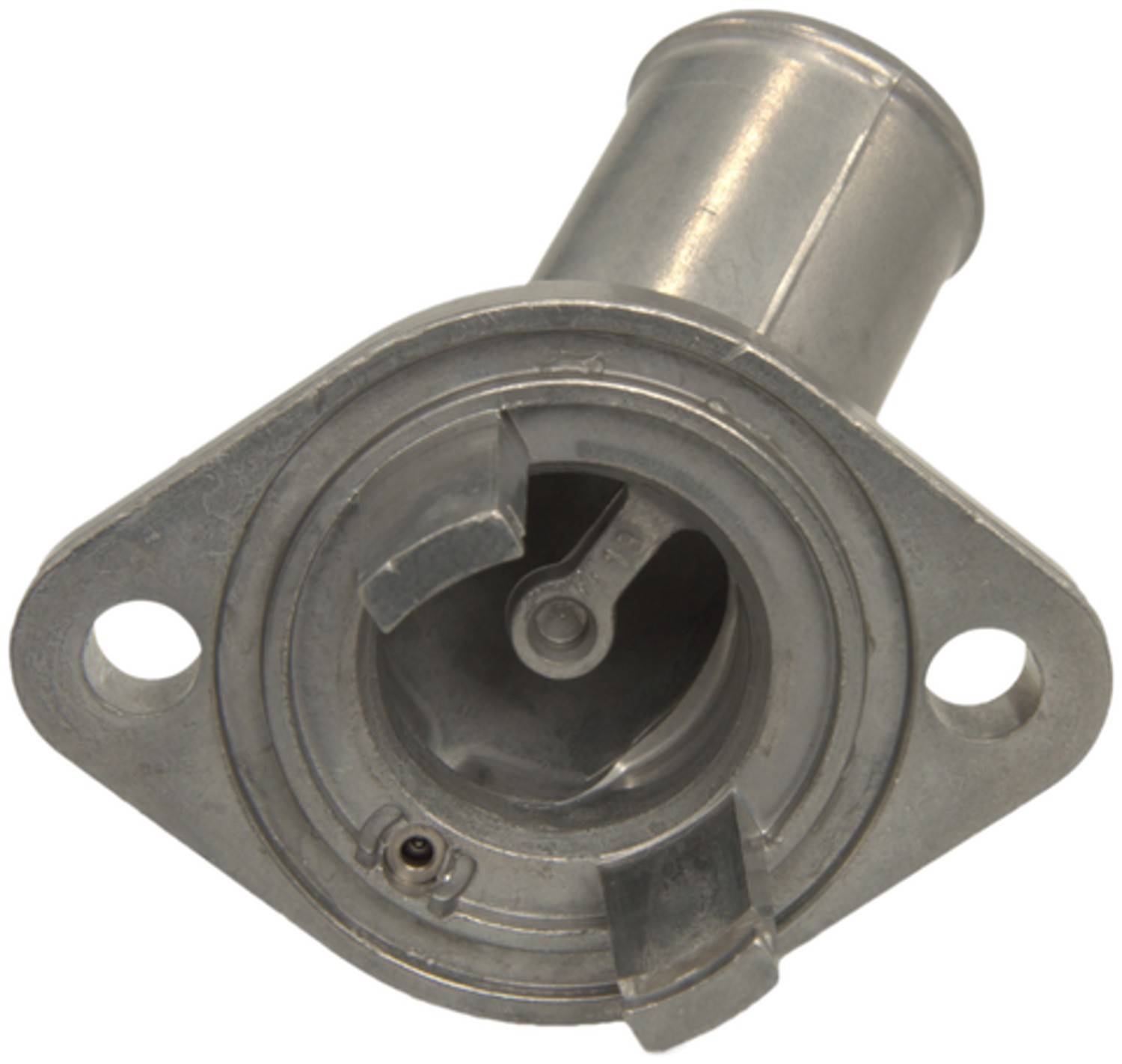 Four Seasons Engine Coolant Thermostat Housing 85246