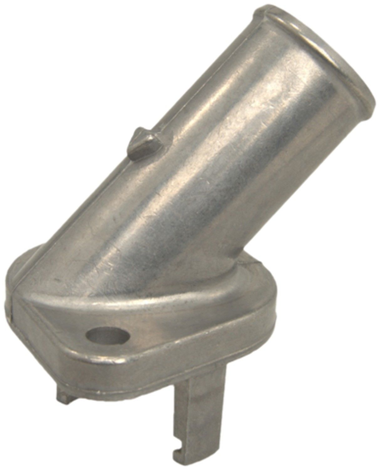 Four Seasons Engine Coolant Thermostat Housing 85246