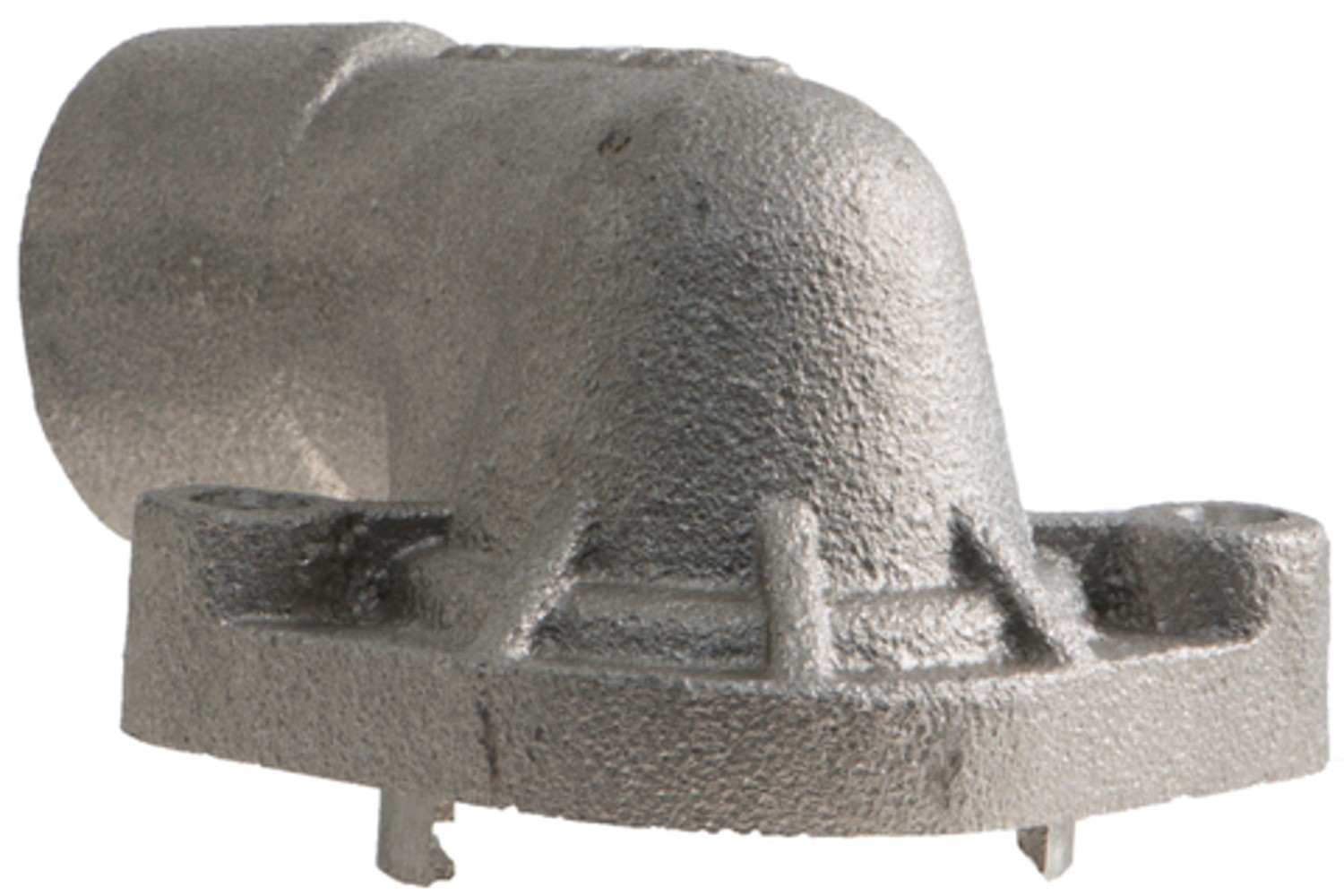 Four Seasons Engine Coolant Water Outlet 85251