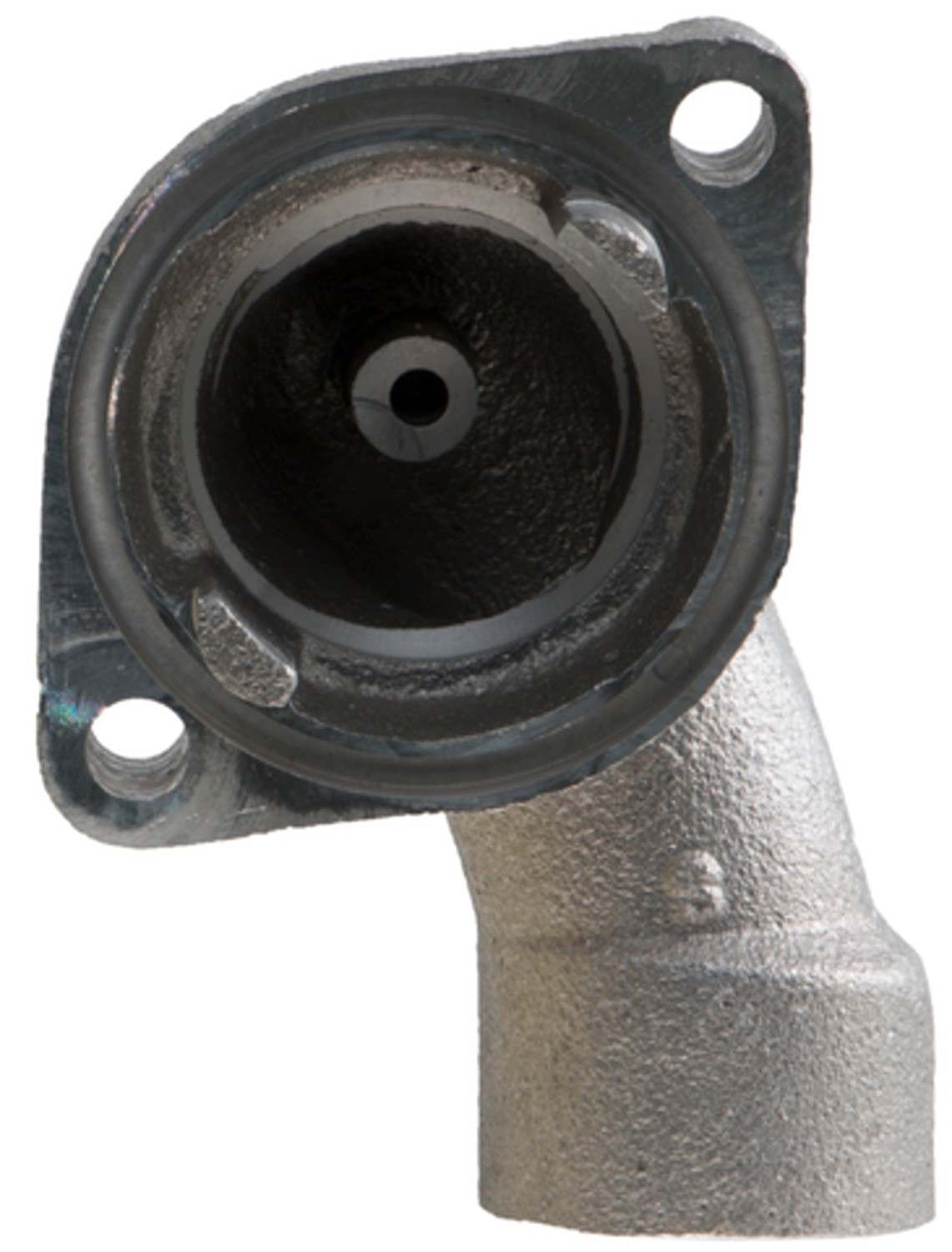 Four Seasons Engine Coolant Water Outlet 85251