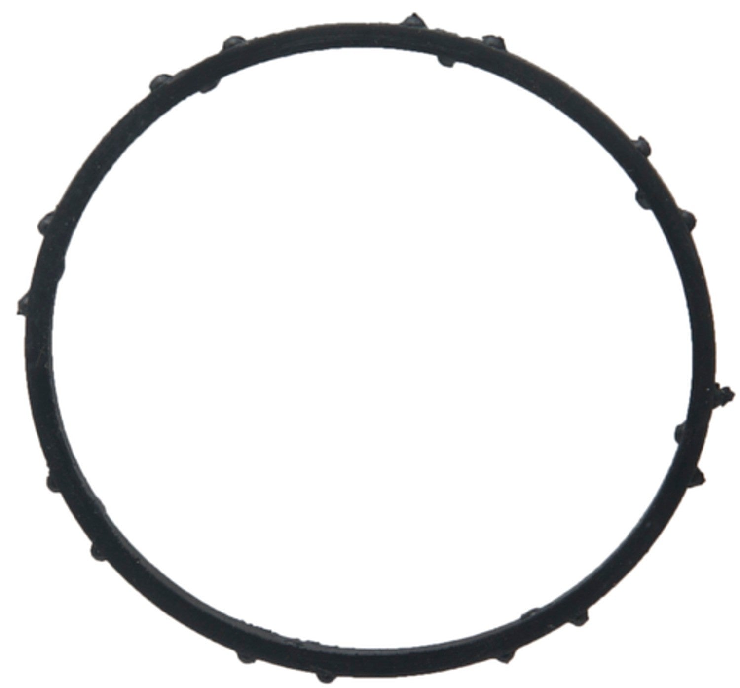 Four Seasons Engine Coolant Water Outlet 85251