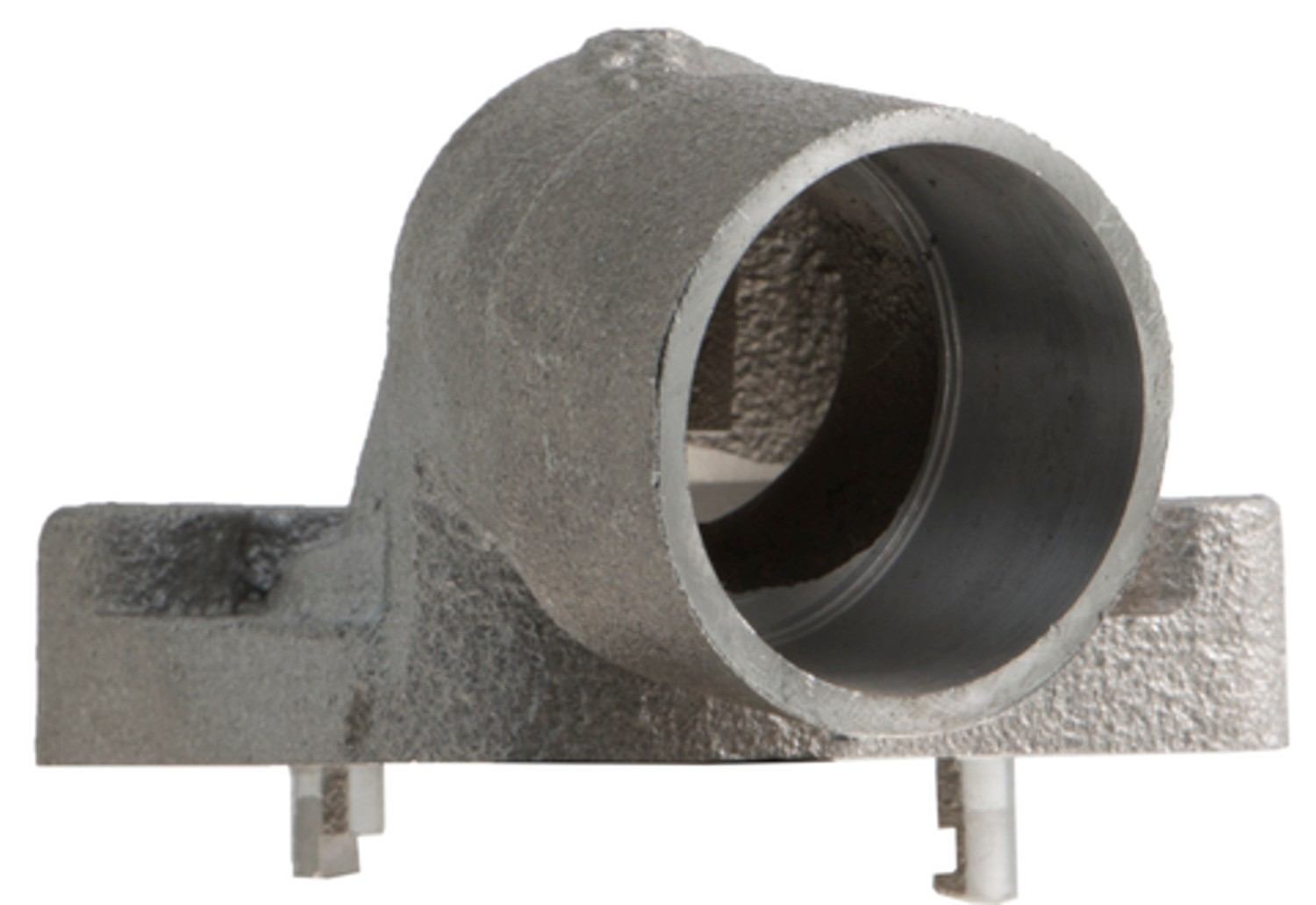 Four Seasons Engine Coolant Water Outlet 85251