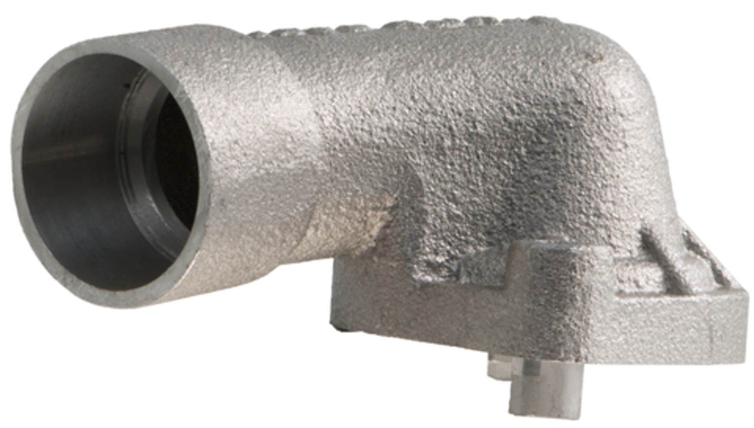 Four Seasons Engine Coolant Water Outlet 85251