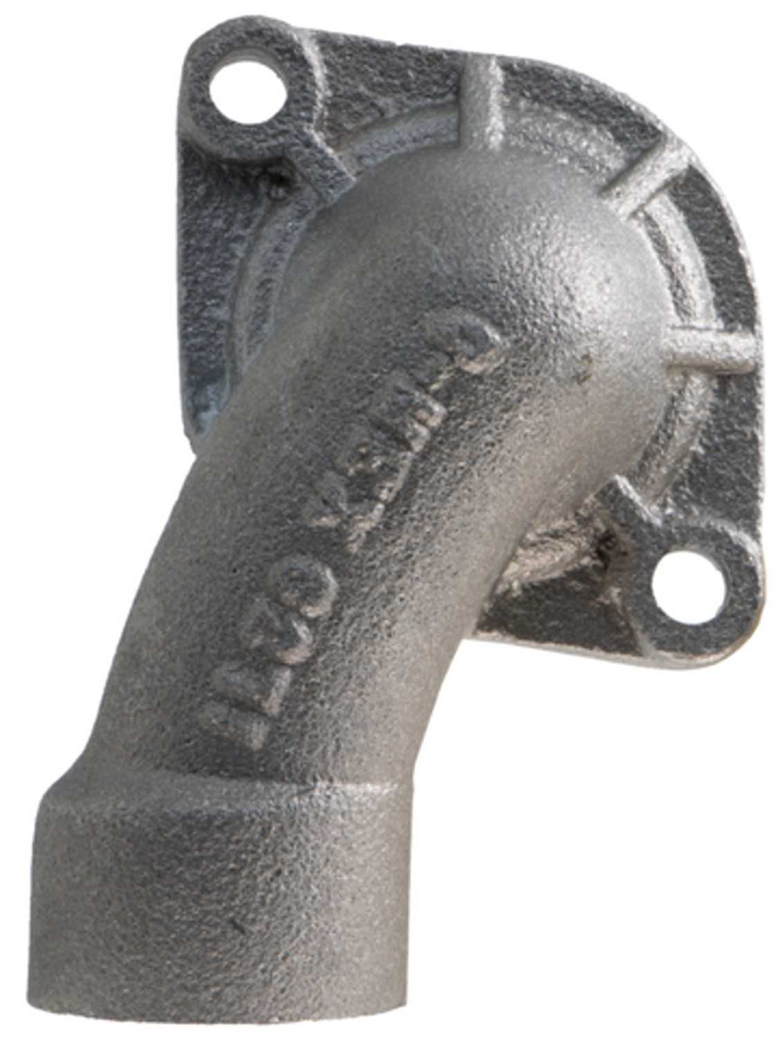 Four Seasons Engine Coolant Water Outlet 85251