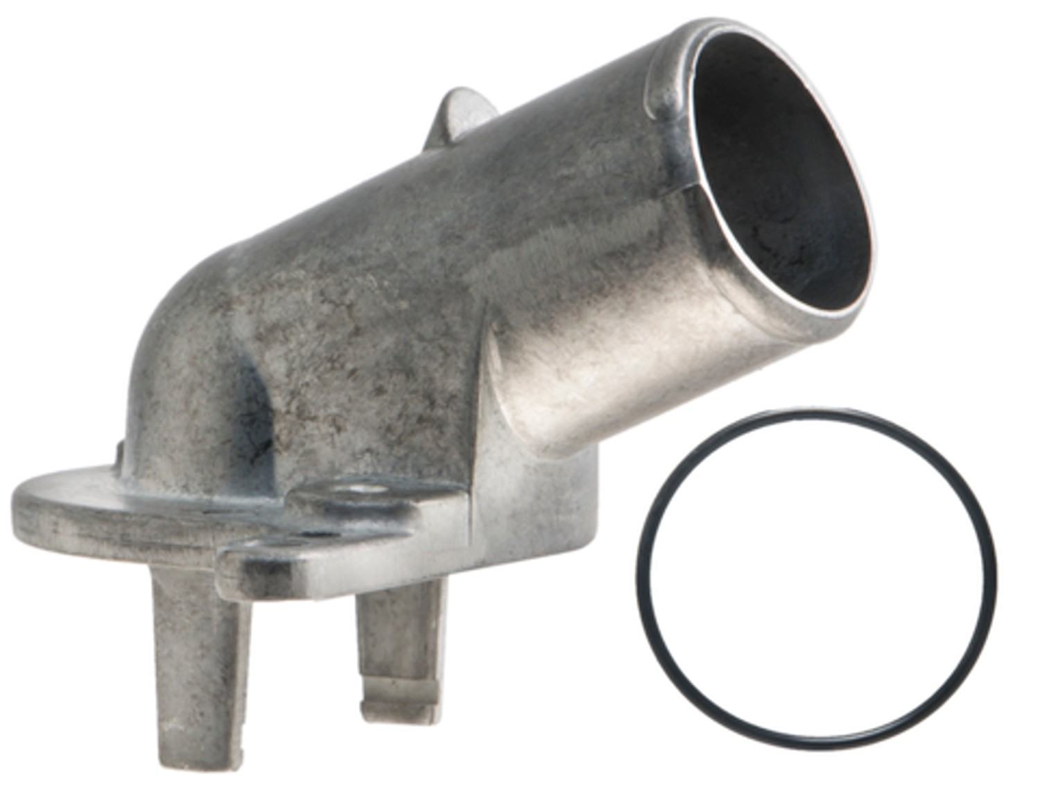 Four Seasons Engine Coolant Thermostat Housing 85254