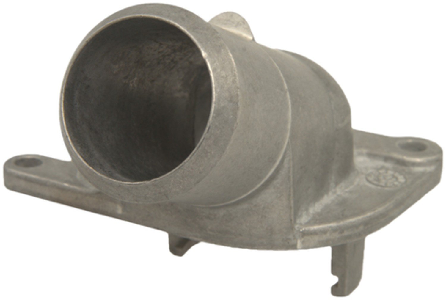 Four Seasons Engine Coolant Thermostat Housing 85254
