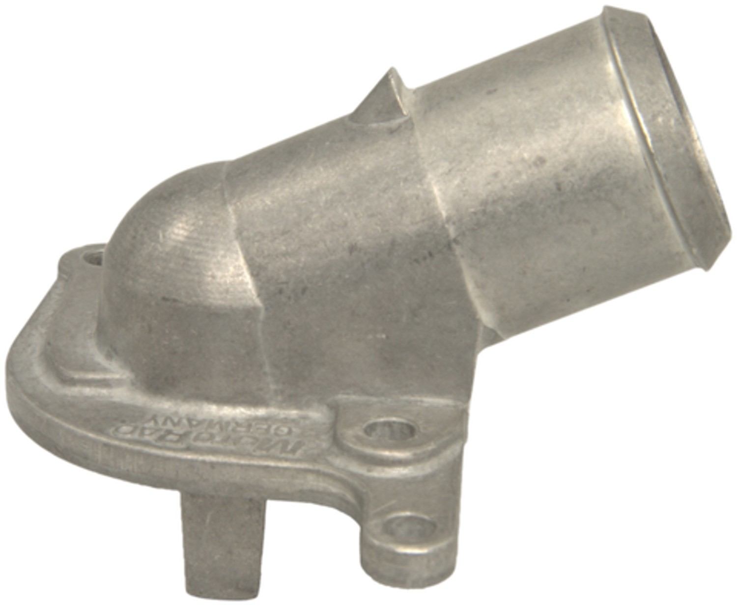 Four Seasons Engine Coolant Thermostat Housing 85254