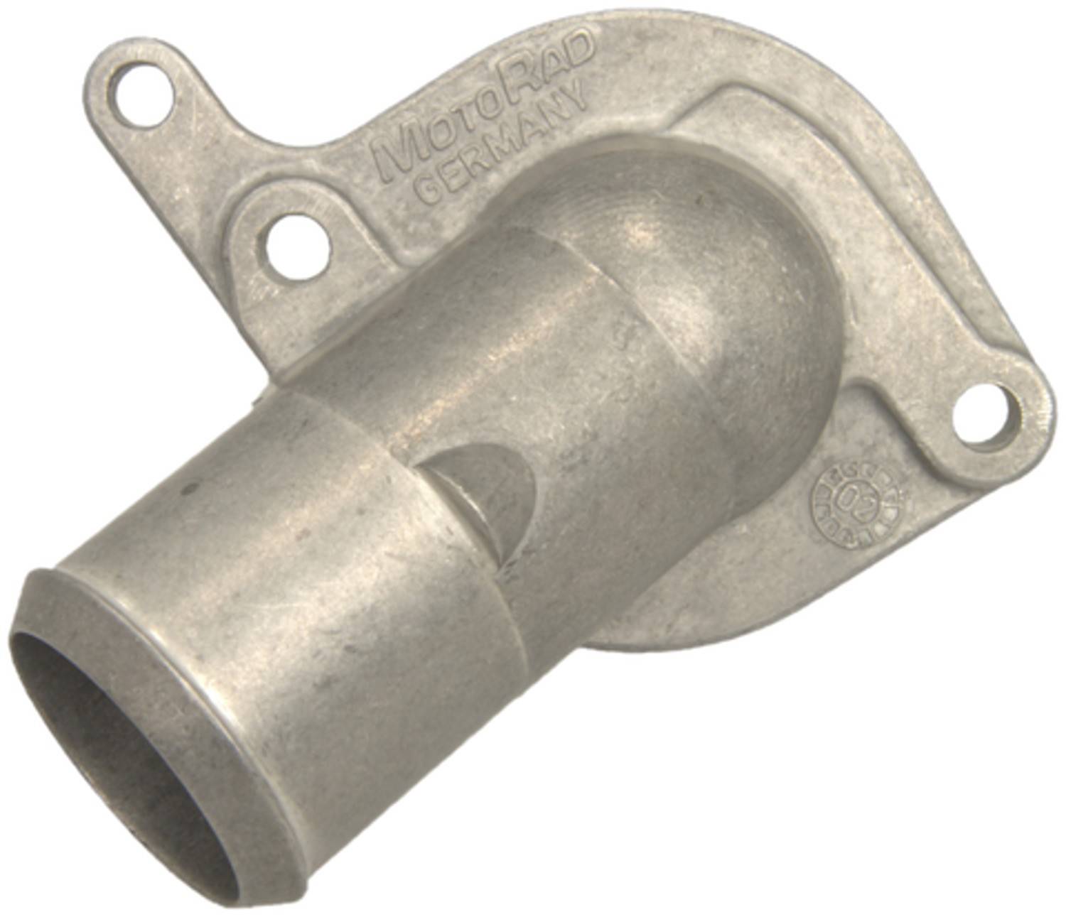 Four Seasons Engine Coolant Thermostat Housing 85254