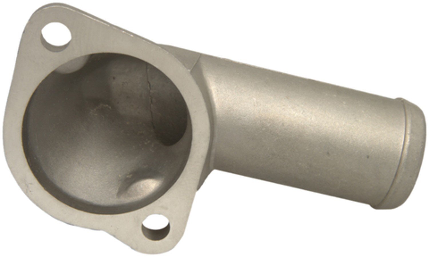 Four Seasons Engine Coolant Water Outlet 85265