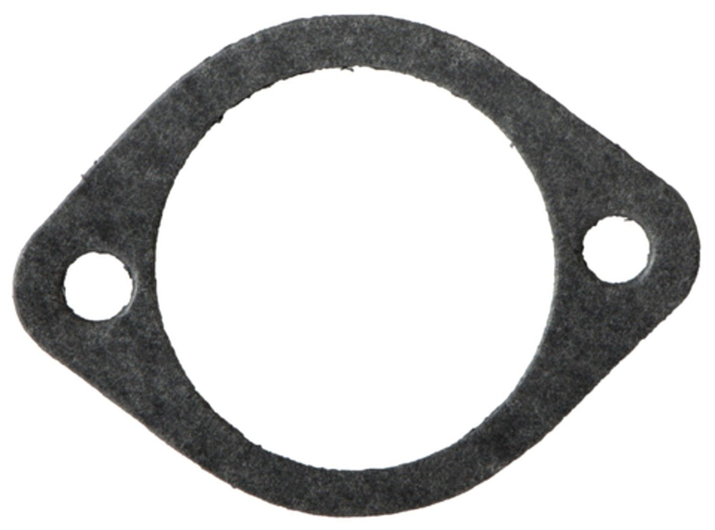 Four Seasons Engine Coolant Water Outlet 85265