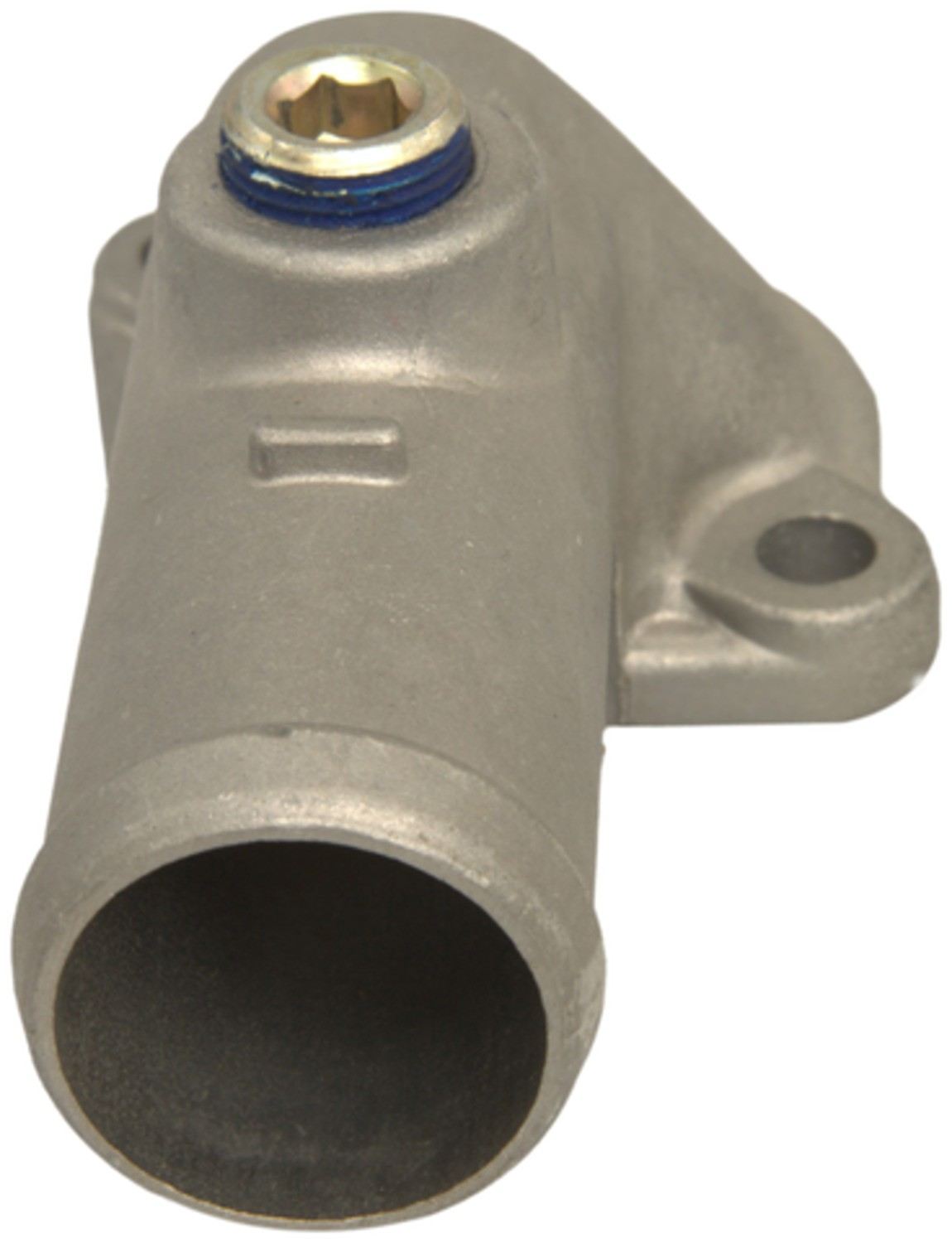 Four Seasons Engine Coolant Water Outlet 85265