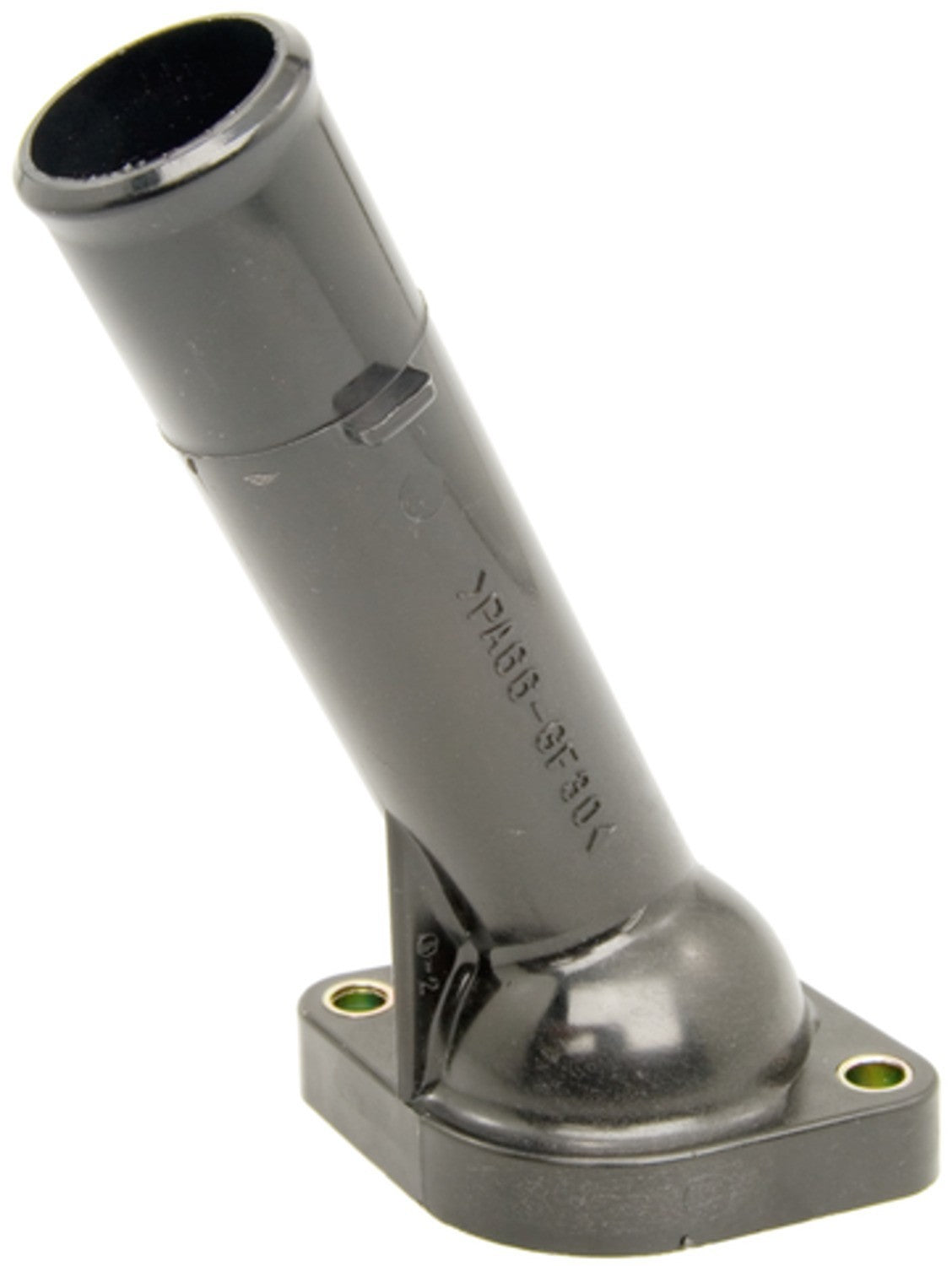 Four Seasons Engine Coolant Water Outlet 85267