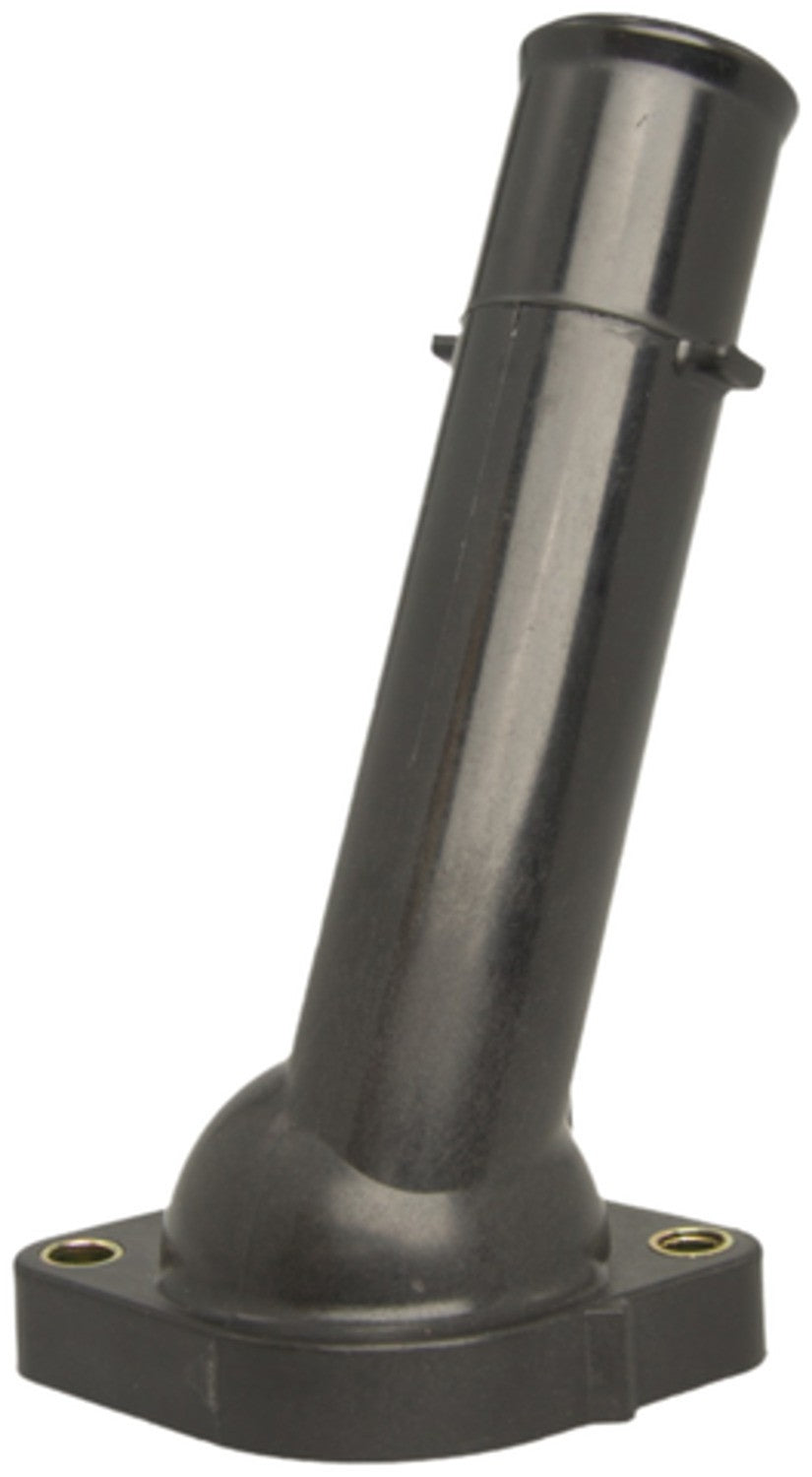 Four Seasons Engine Coolant Water Outlet 85267