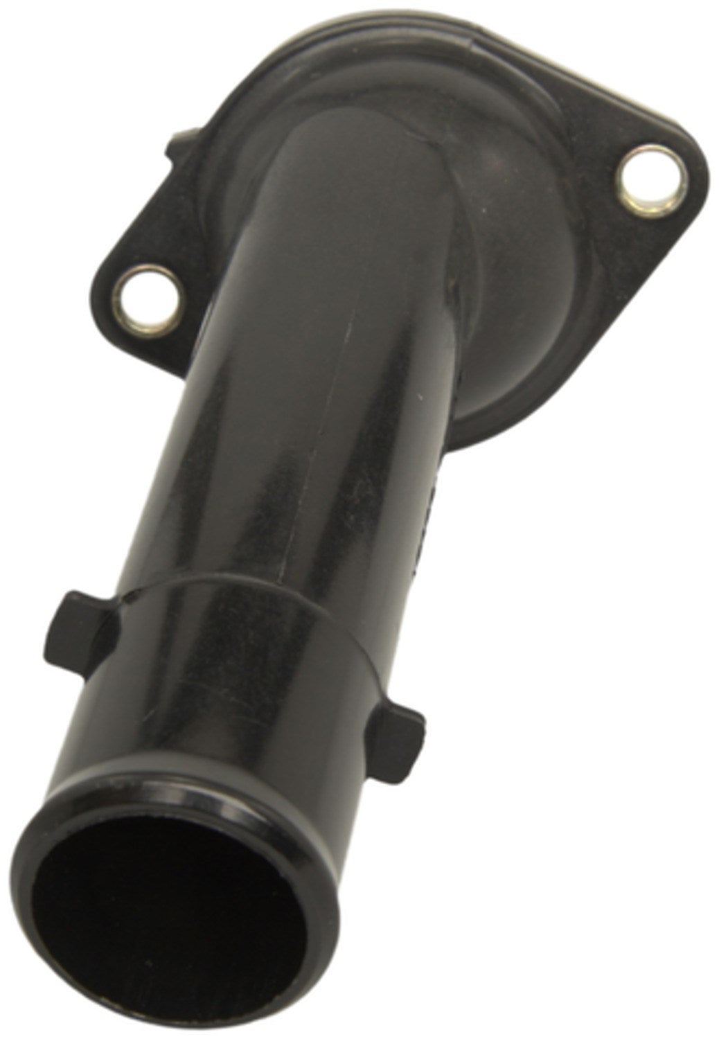 Four Seasons Engine Coolant Water Outlet 85267
