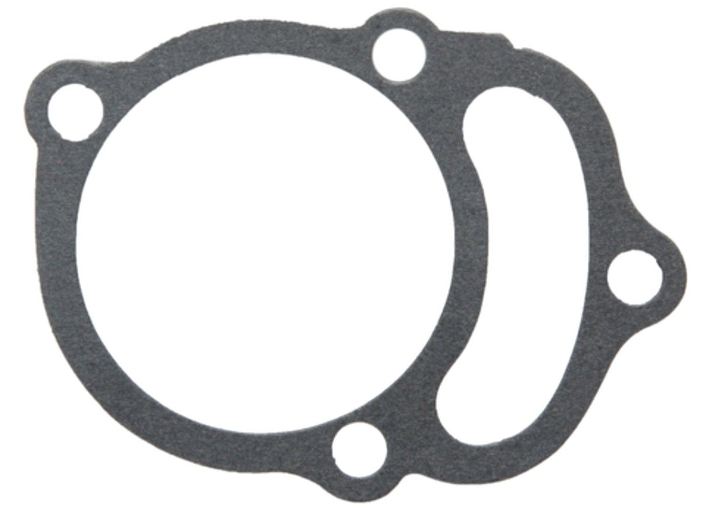 Four Seasons Engine Coolant Water Outlet 85269