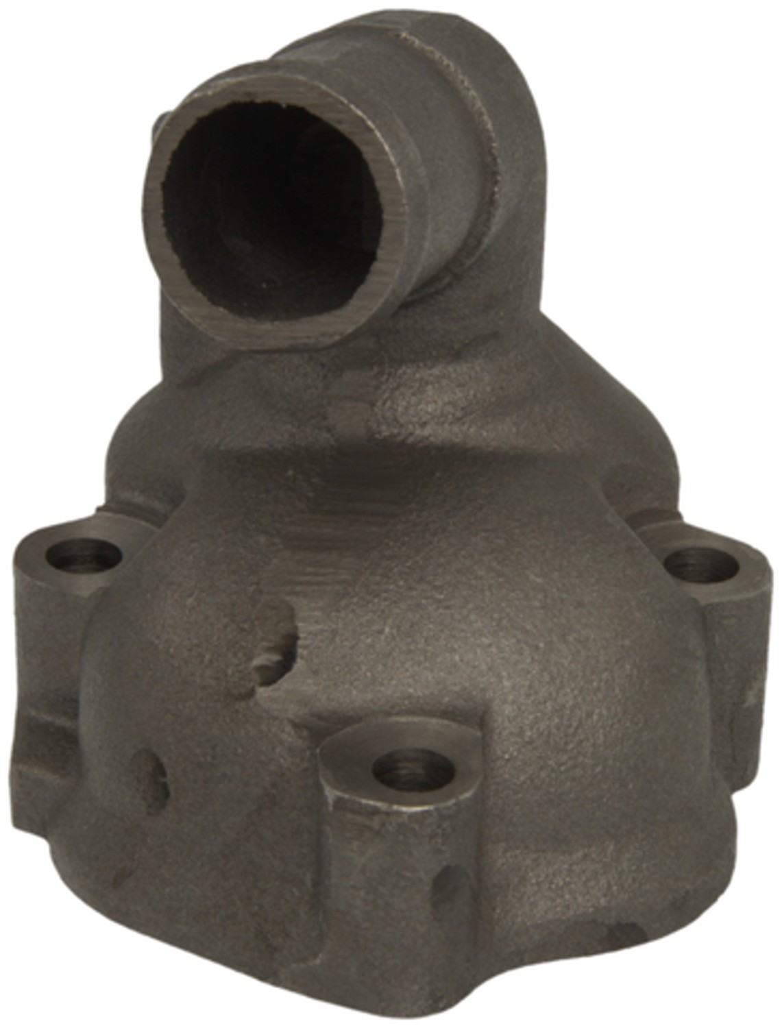 Four Seasons Engine Coolant Water Outlet 85269