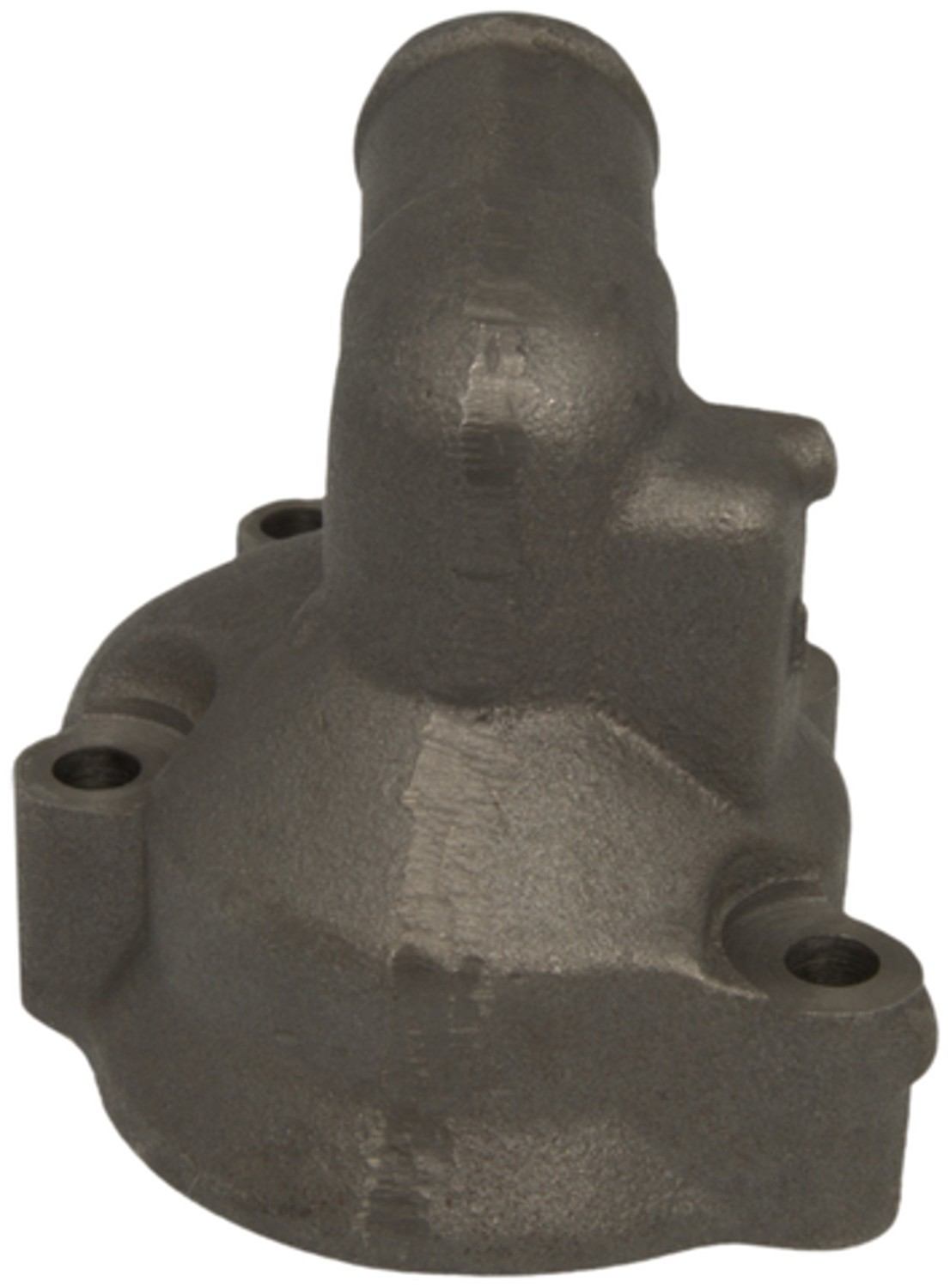 Four Seasons Engine Coolant Water Outlet 85269