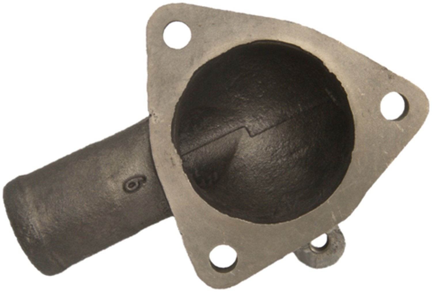 Four Seasons Water Inlet 85271