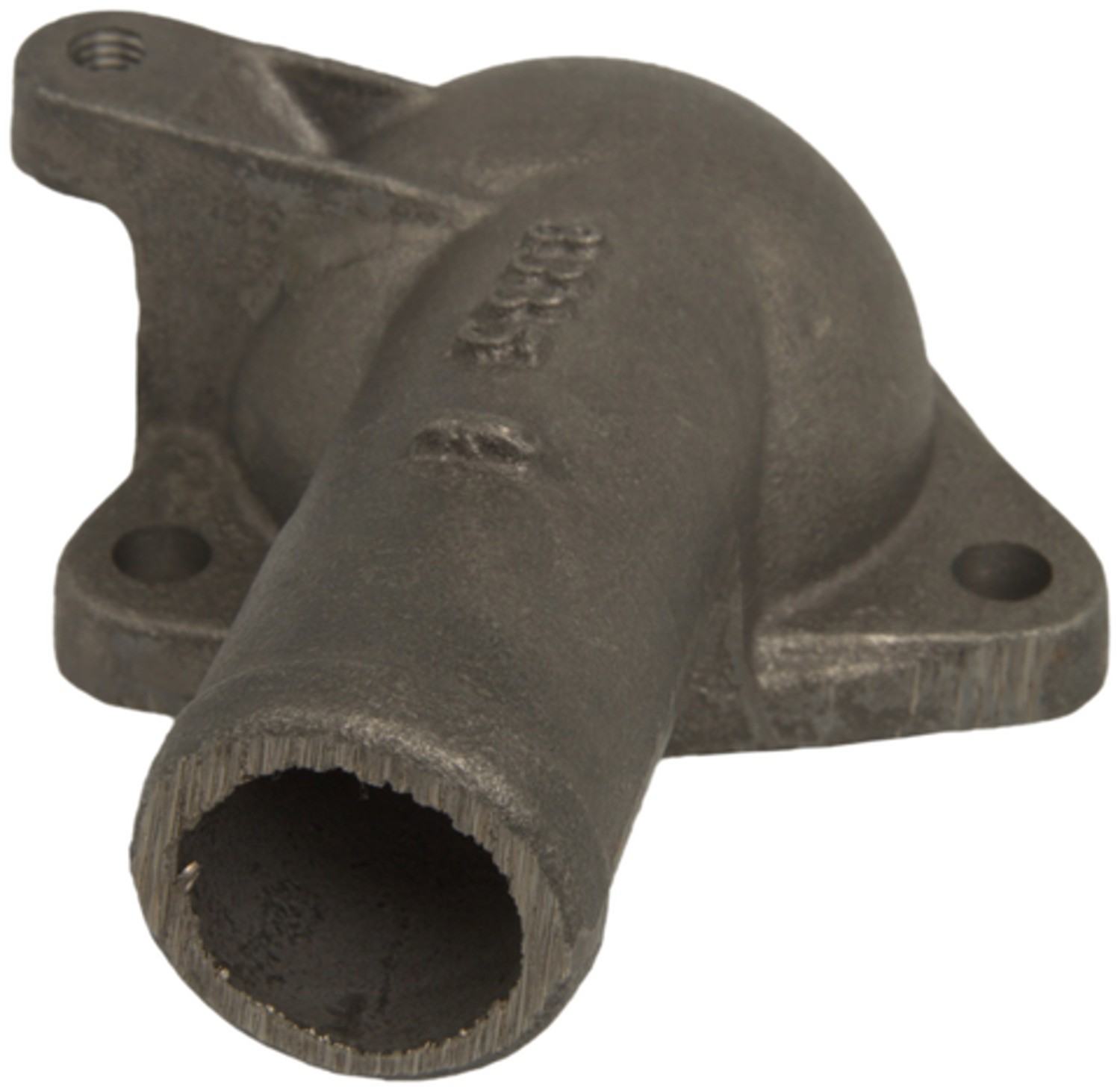 Four Seasons Water Inlet 85271