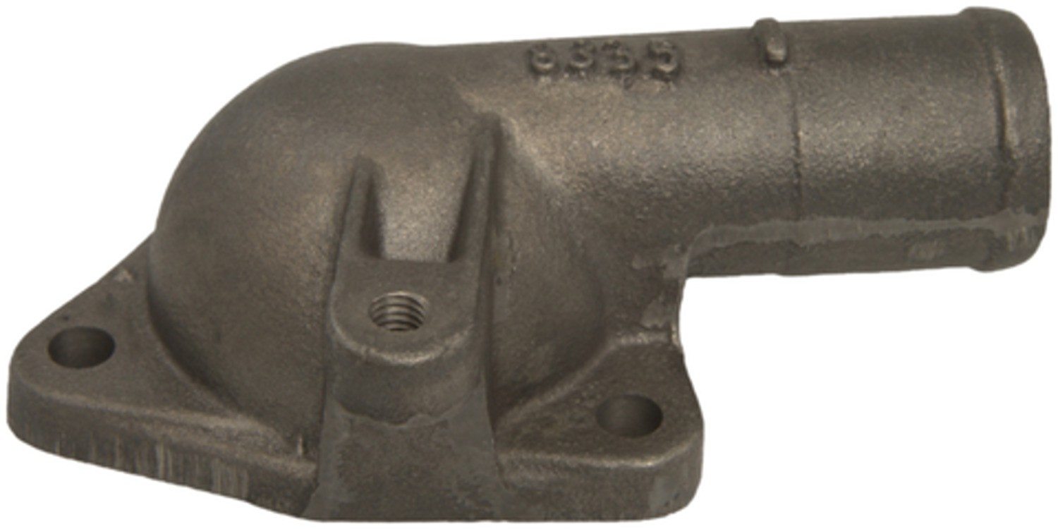 Four Seasons Water Inlet 85271