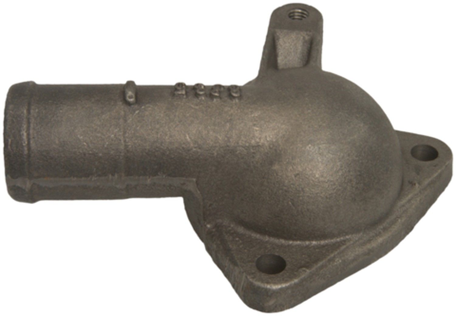 Four Seasons Water Inlet 85271