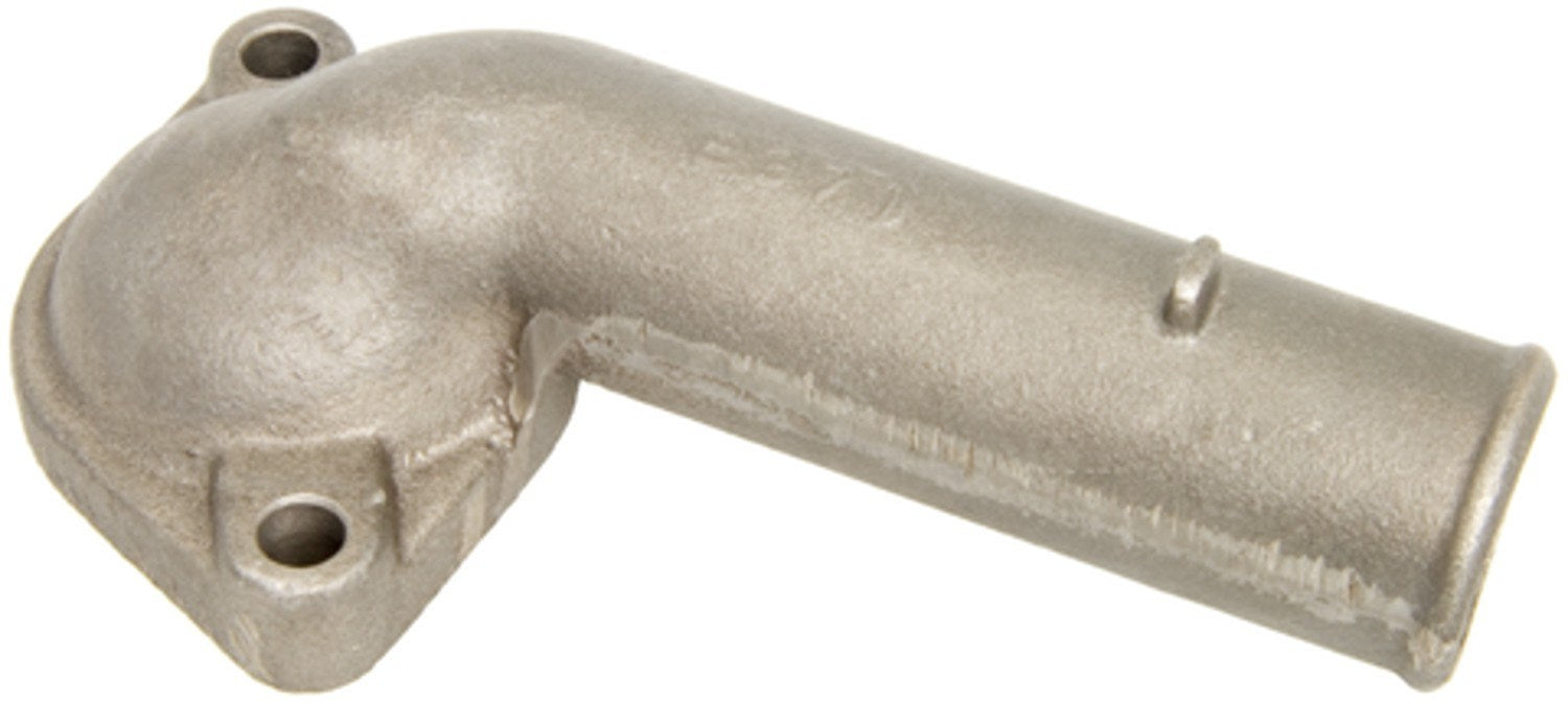 Four Seasons Engine Coolant Water Outlet 85273