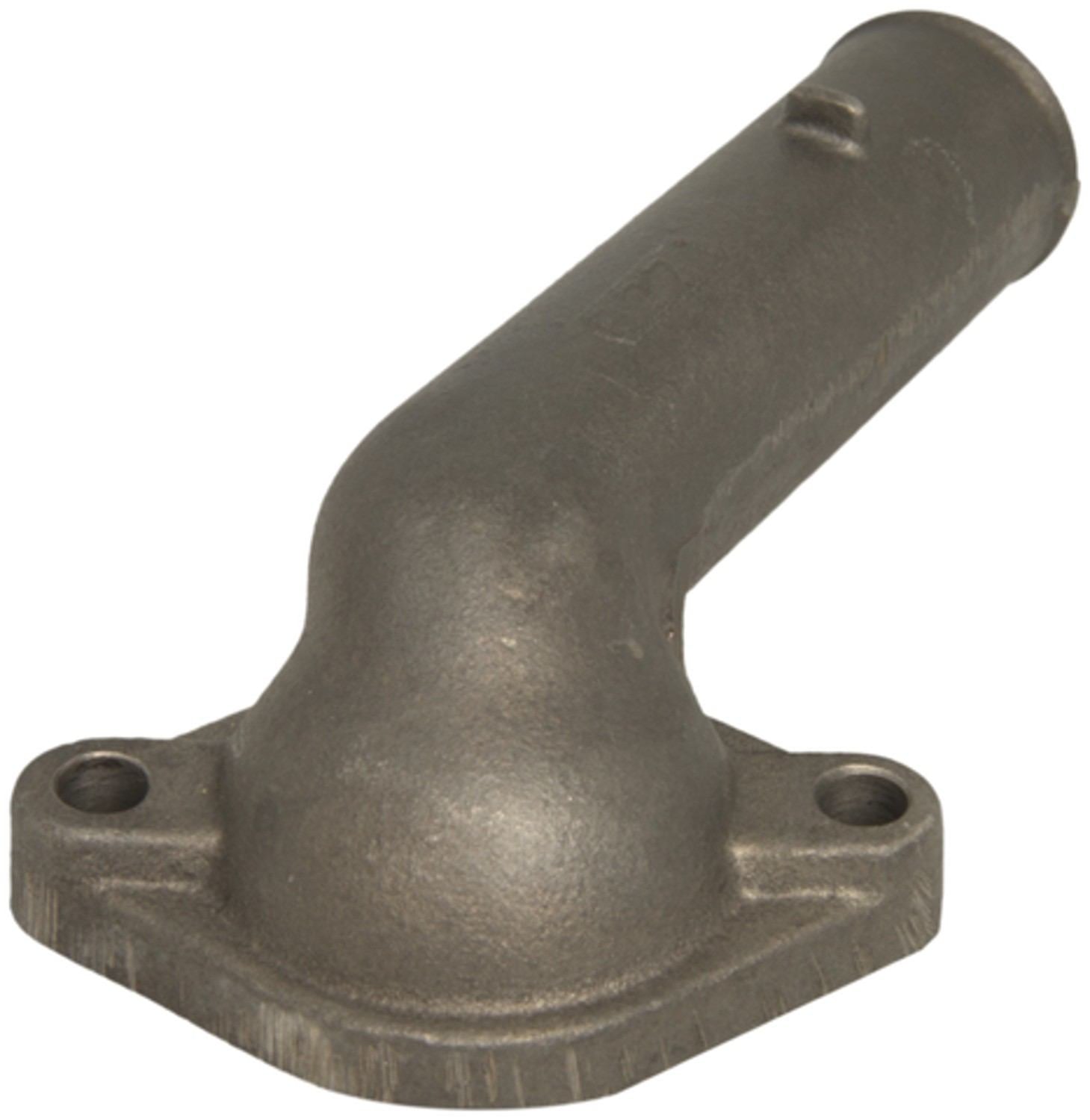 Four Seasons Engine Coolant Water Outlet 85273
