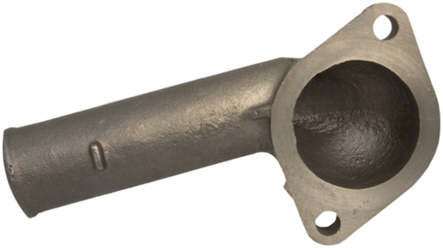 Four Seasons Engine Coolant Water Outlet 85273