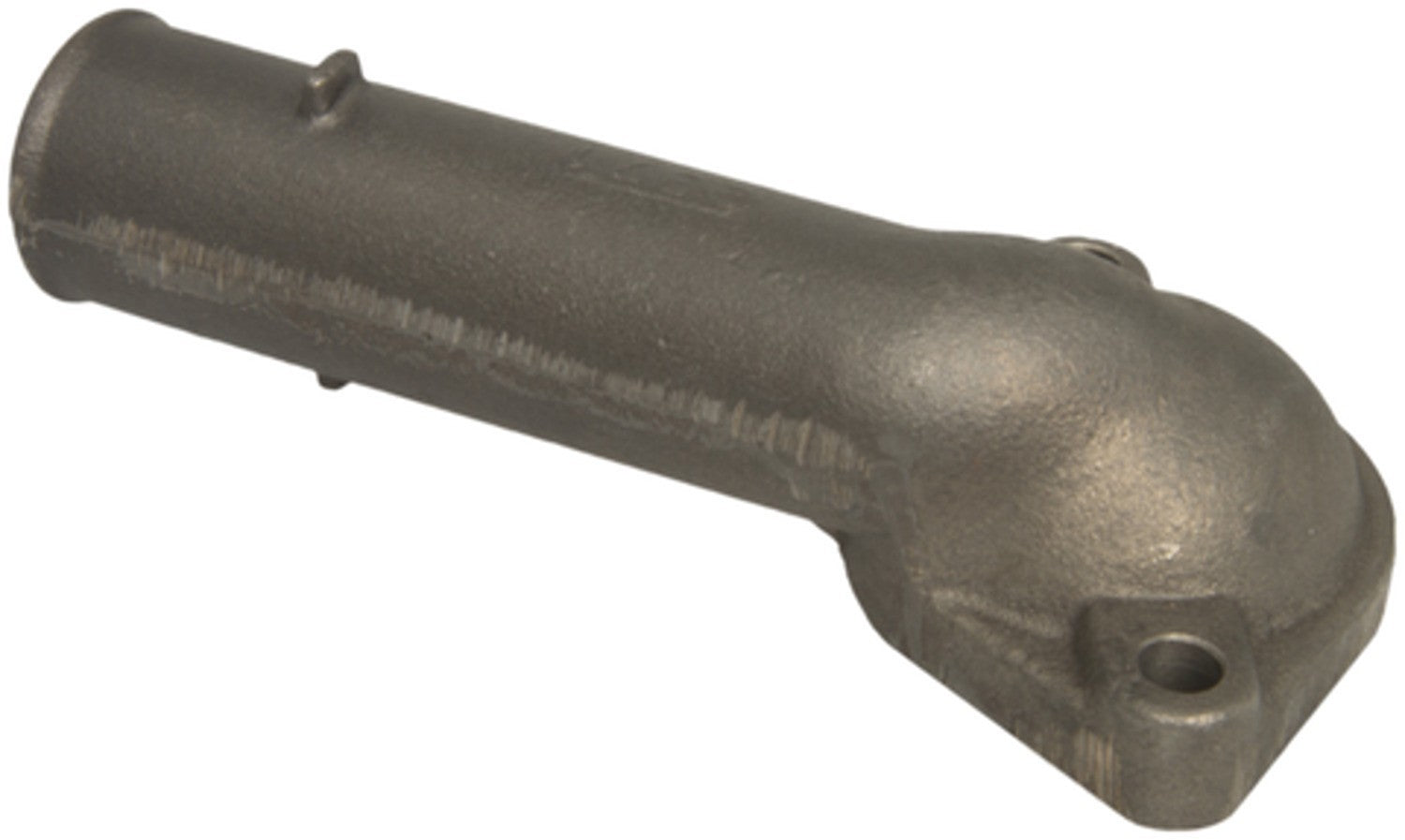 Four Seasons Engine Coolant Water Outlet 85273