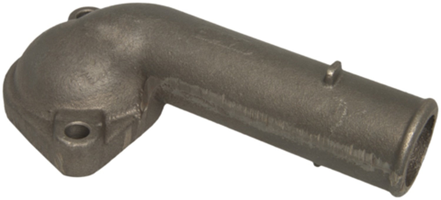 Four Seasons Engine Coolant Water Outlet 85273