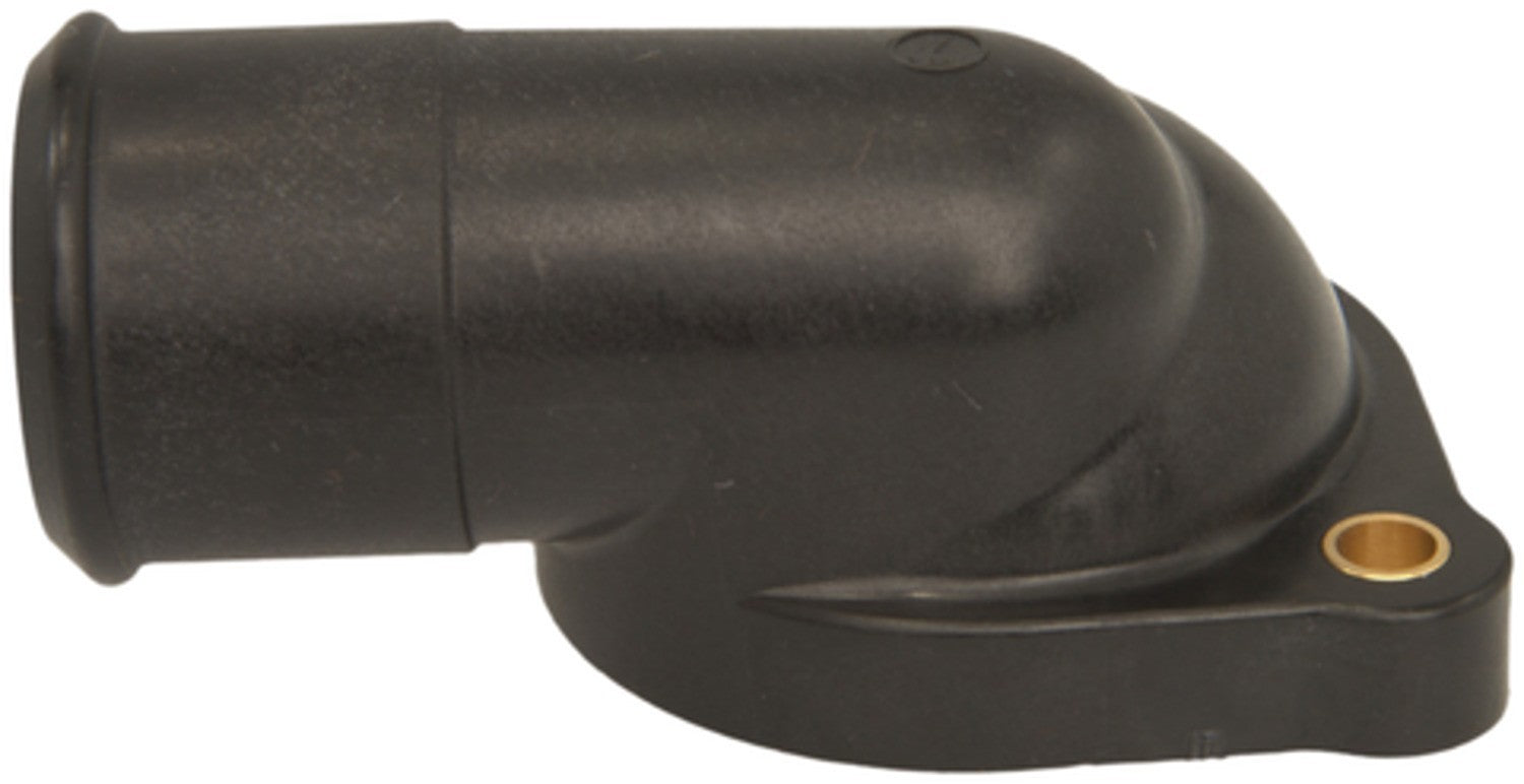 Four Seasons Engine Coolant Water Outlet 85281