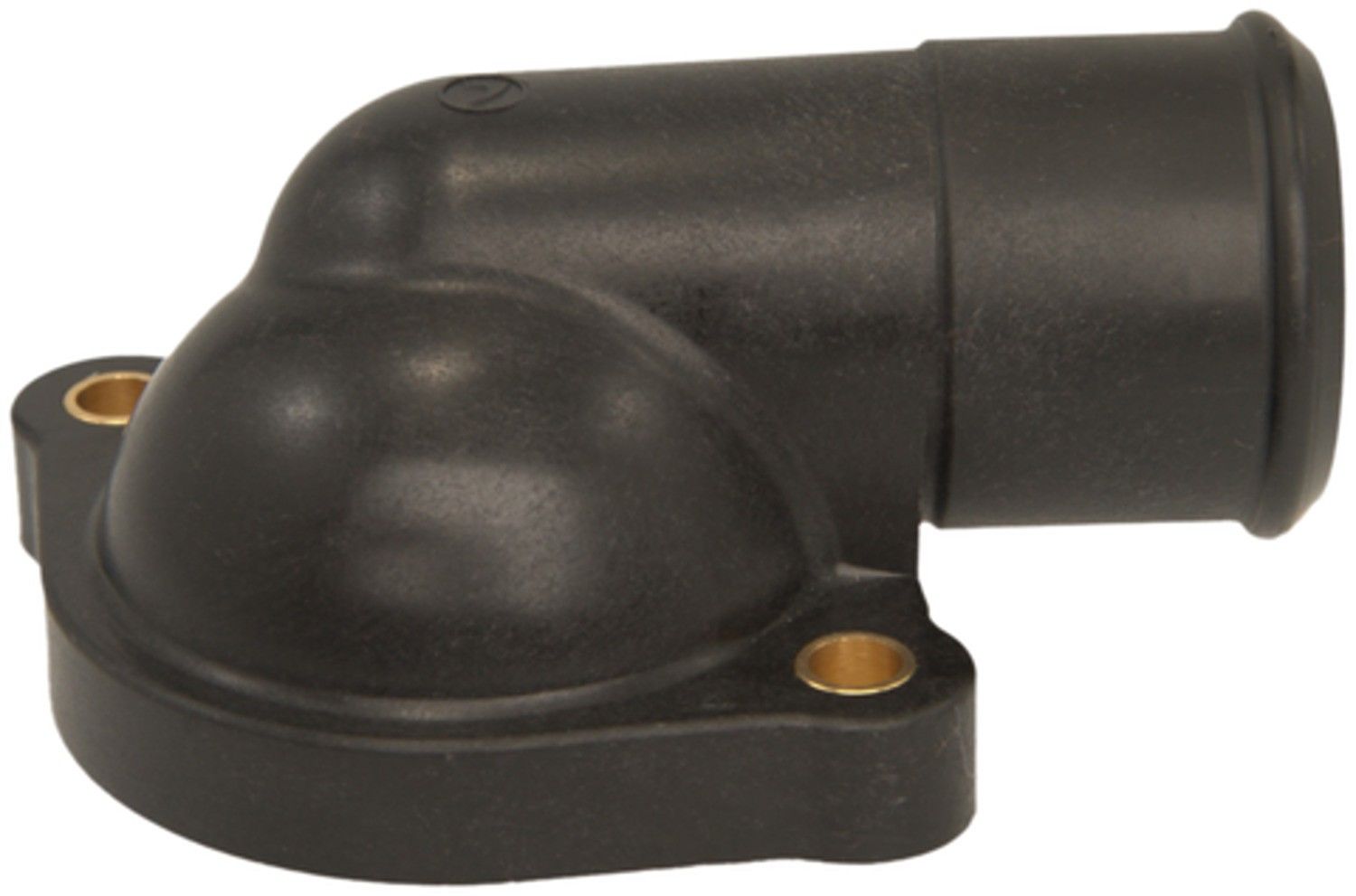 Four Seasons Engine Coolant Water Outlet 85281