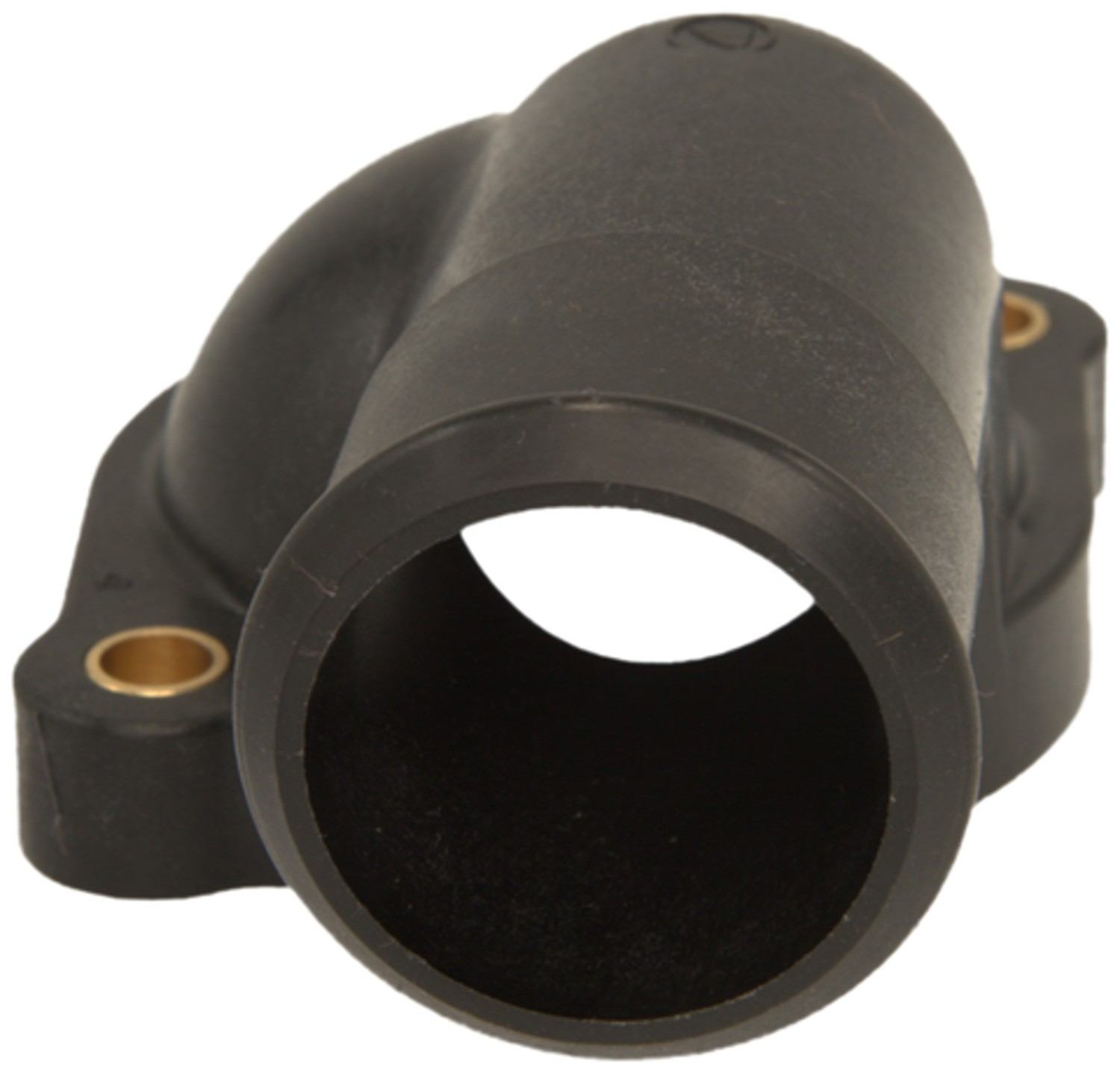 Four Seasons Engine Coolant Water Outlet 85281