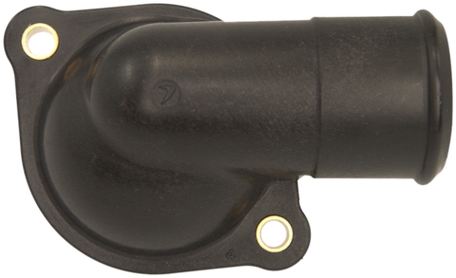 Four Seasons Engine Coolant Water Outlet 85281