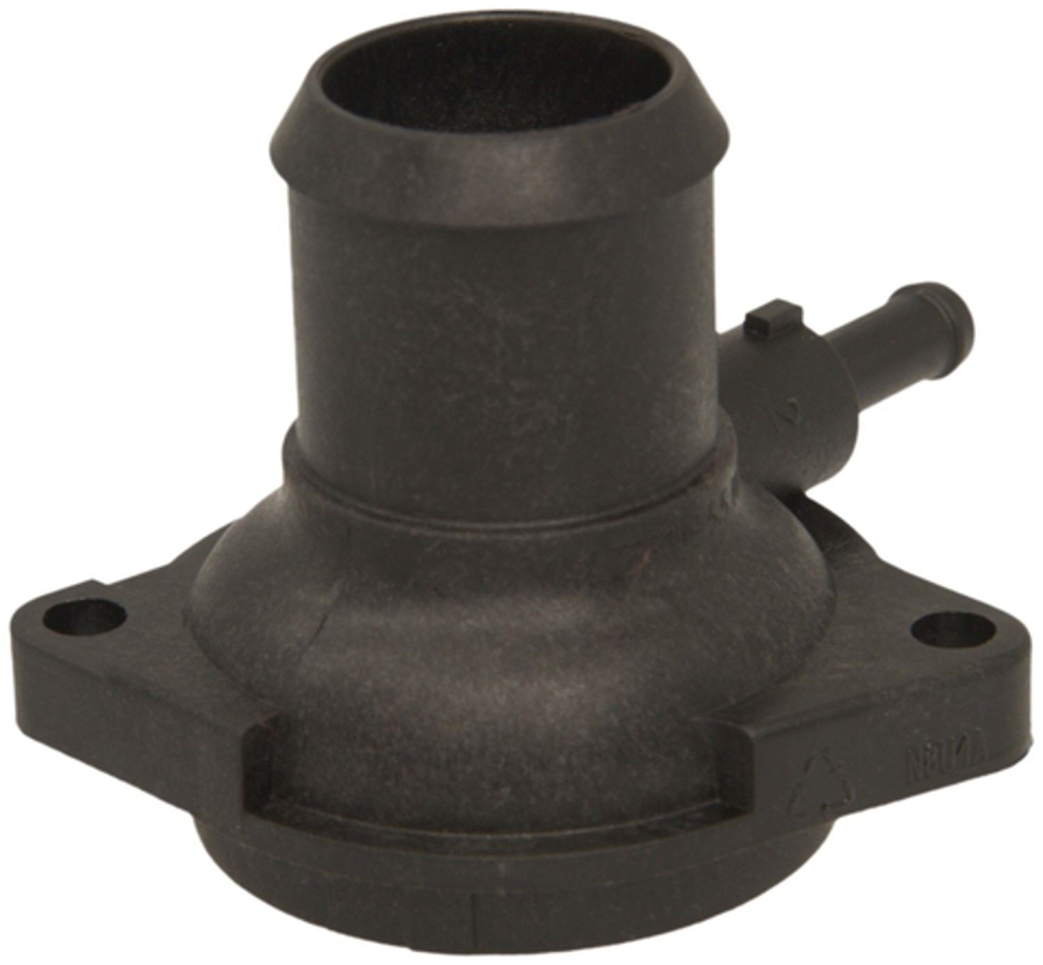 Four Seasons Engine Coolant Water Outlet 85283