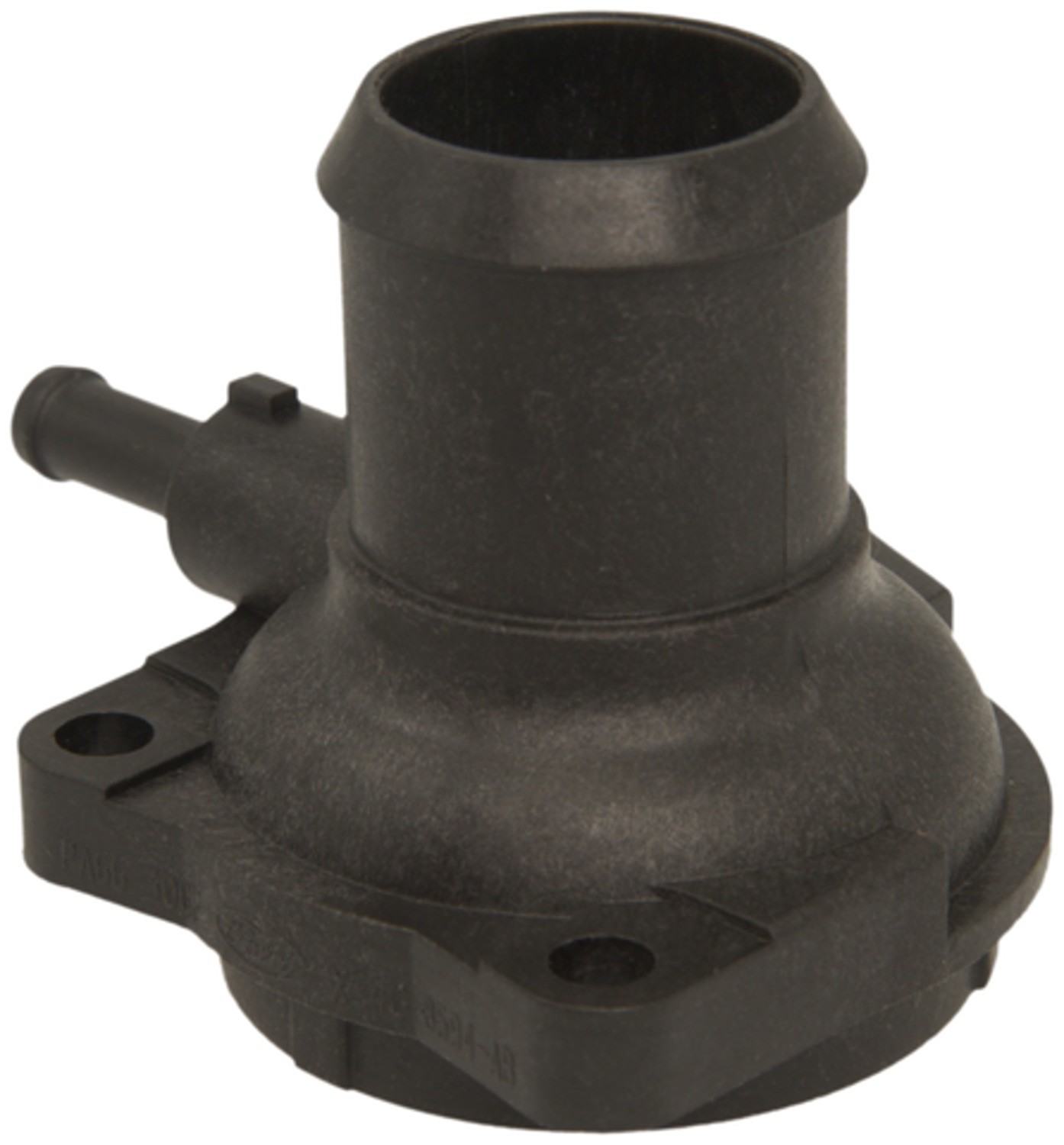 Four Seasons Engine Coolant Water Outlet 85283