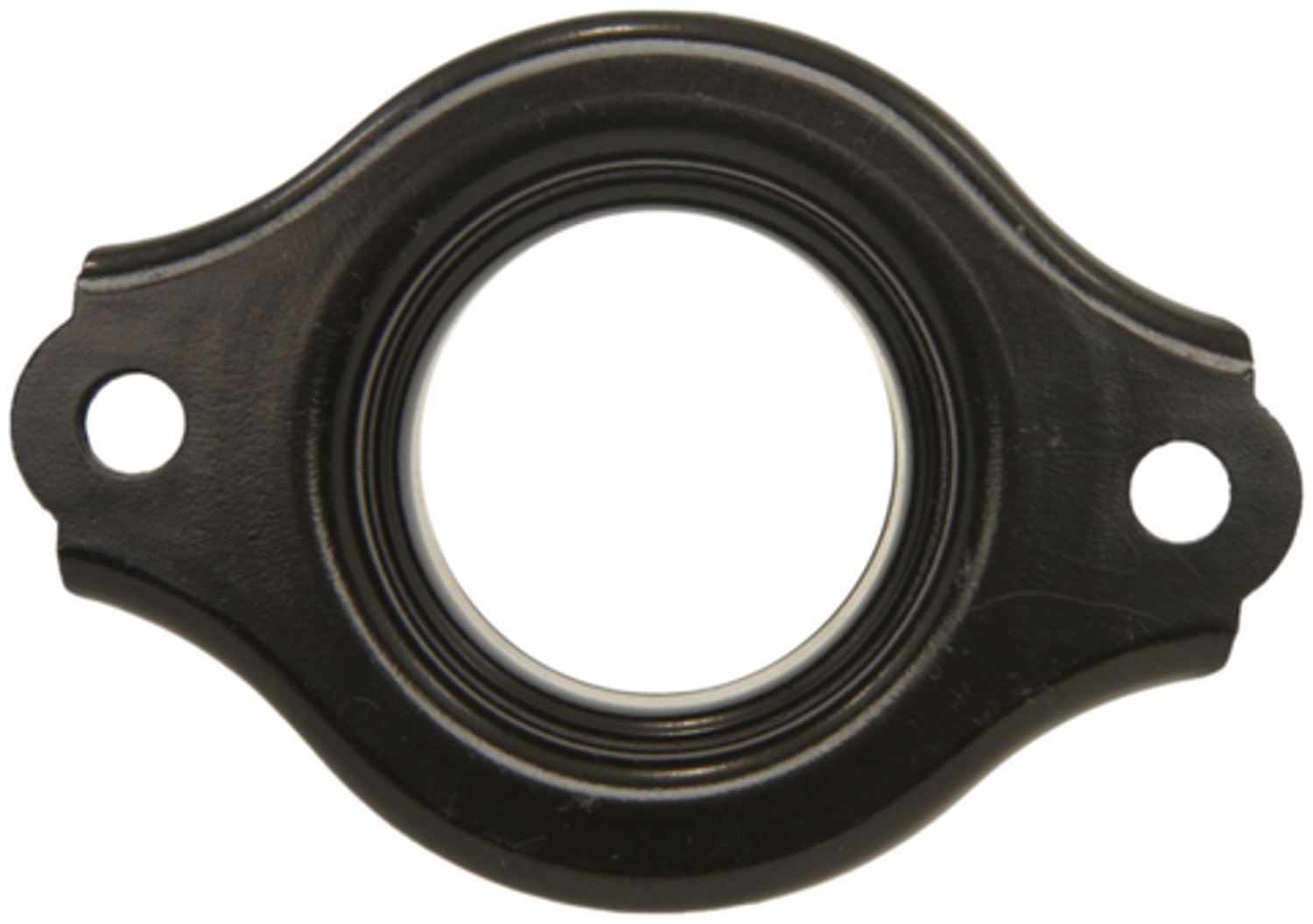 Four Seasons Engine Coolant Water Outlet 85284