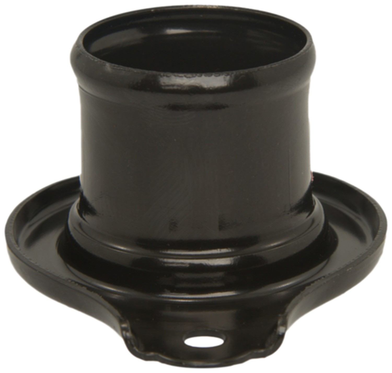 Four Seasons Engine Coolant Water Outlet 85284
