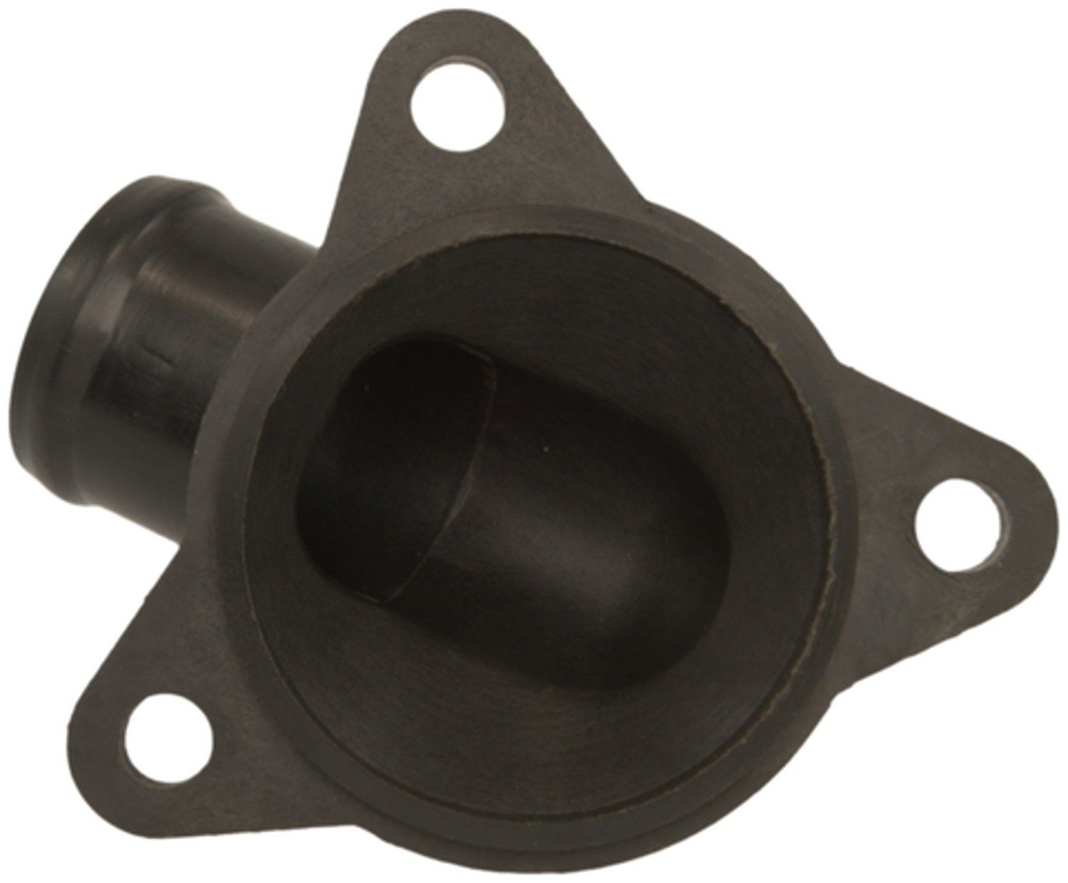 Four Seasons Engine Coolant Water Outlet 85285