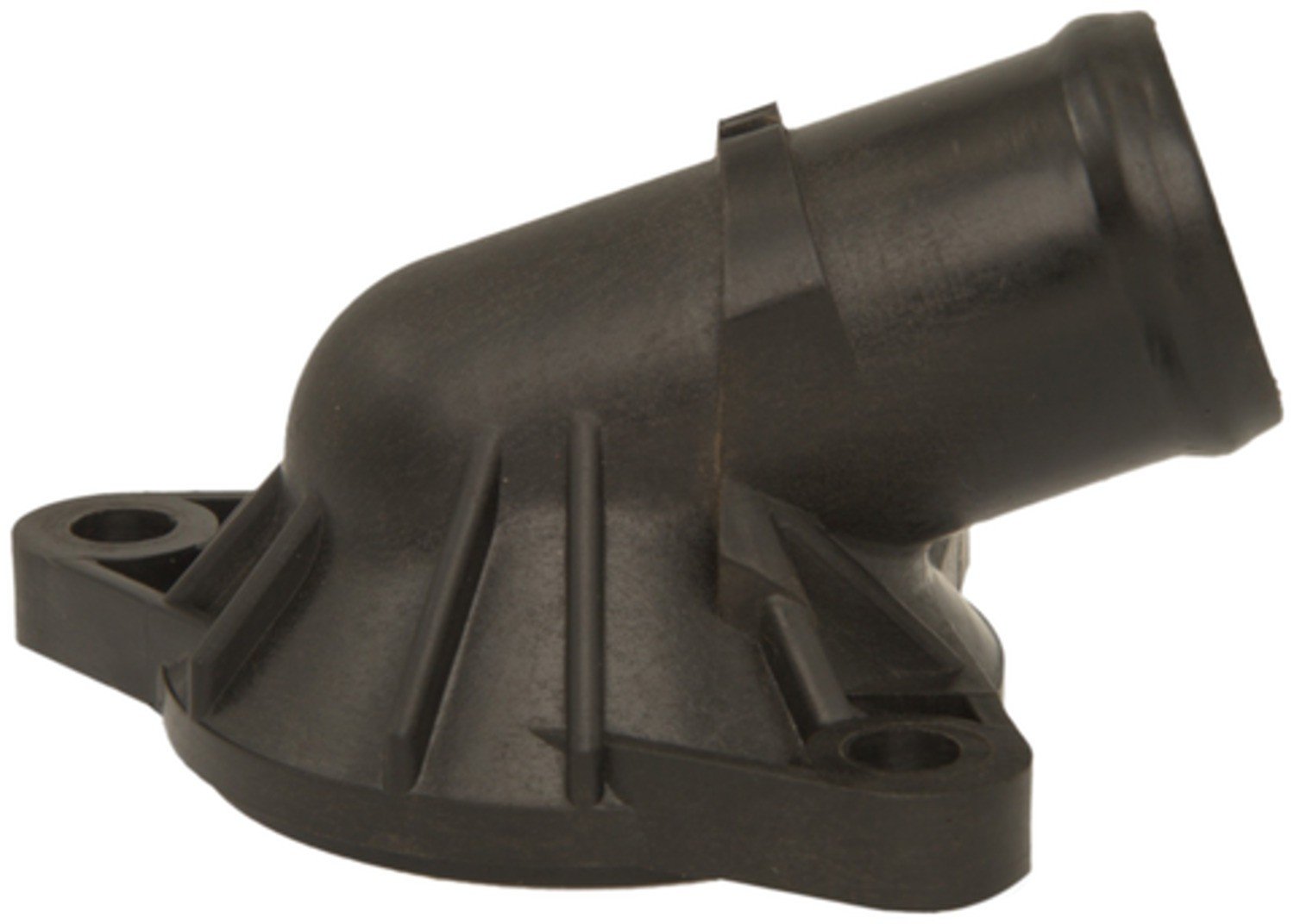 Four Seasons Engine Coolant Water Outlet 85285