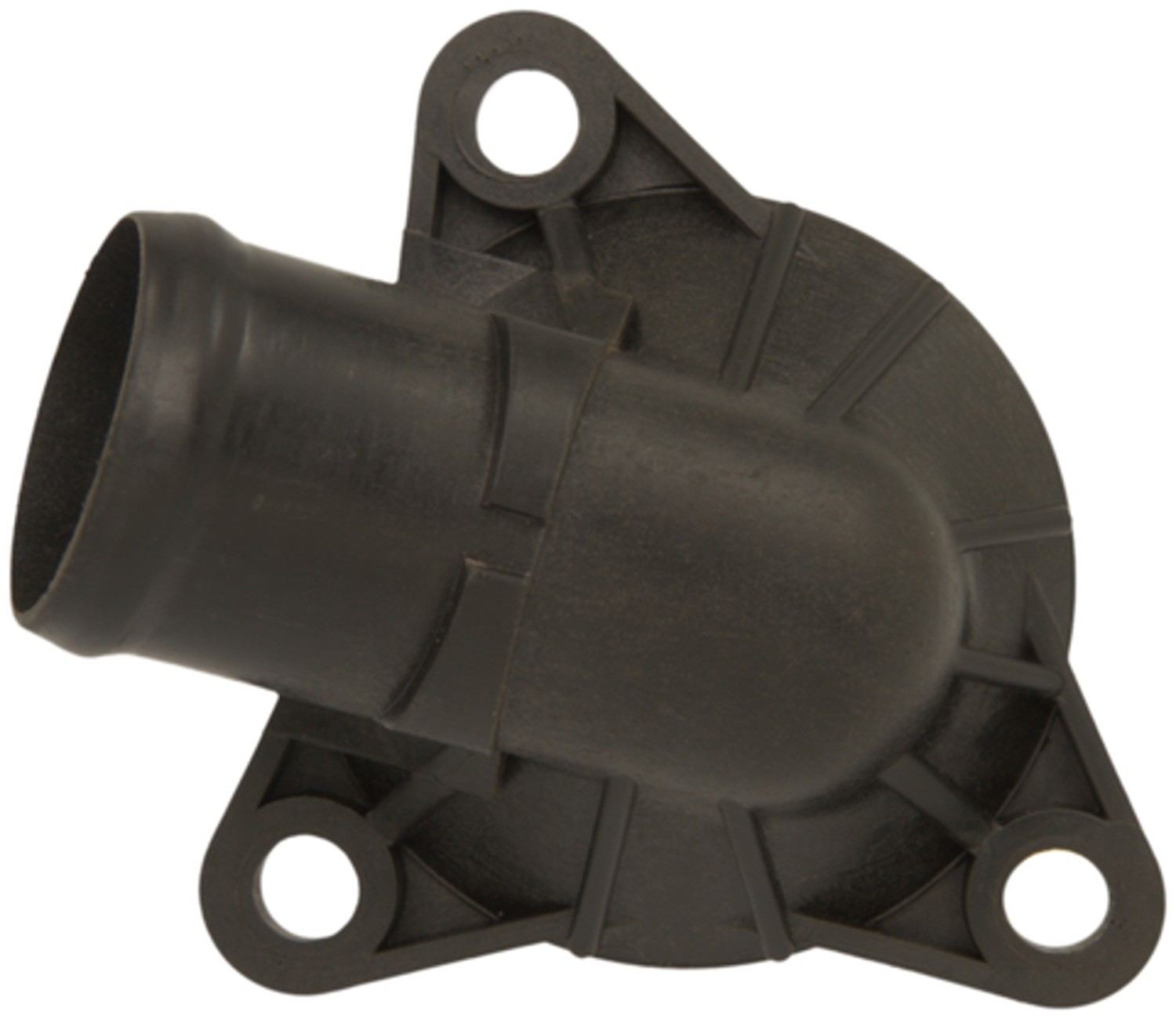Four Seasons Engine Coolant Water Outlet 85285