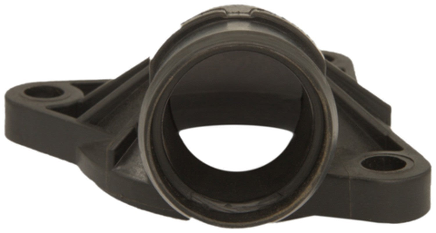 Four Seasons Engine Coolant Water Outlet 85286