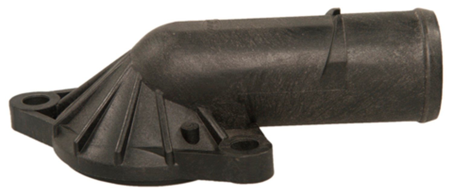 Four Seasons Water Outlet 85288