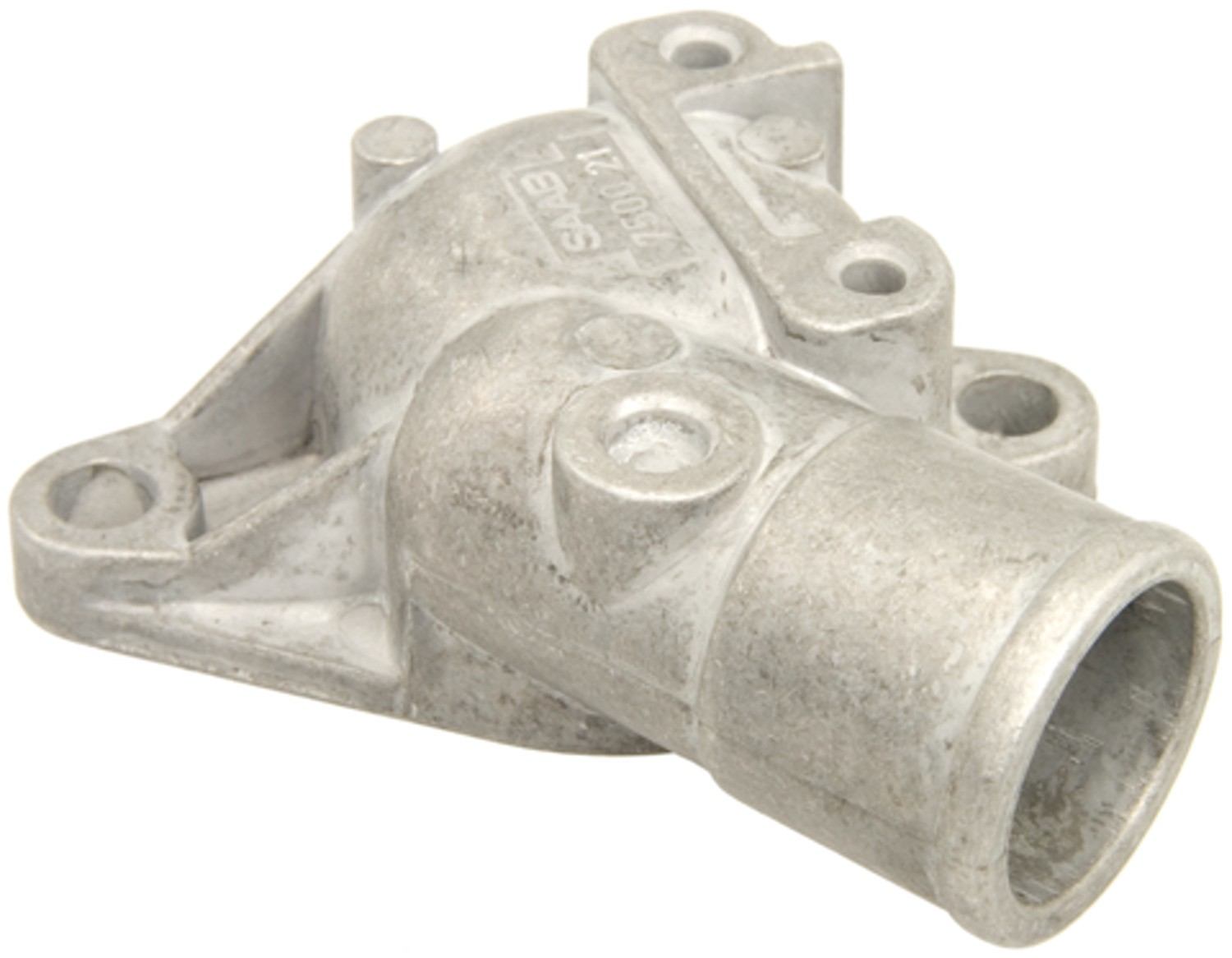 Four Seasons Water Outlet 85297