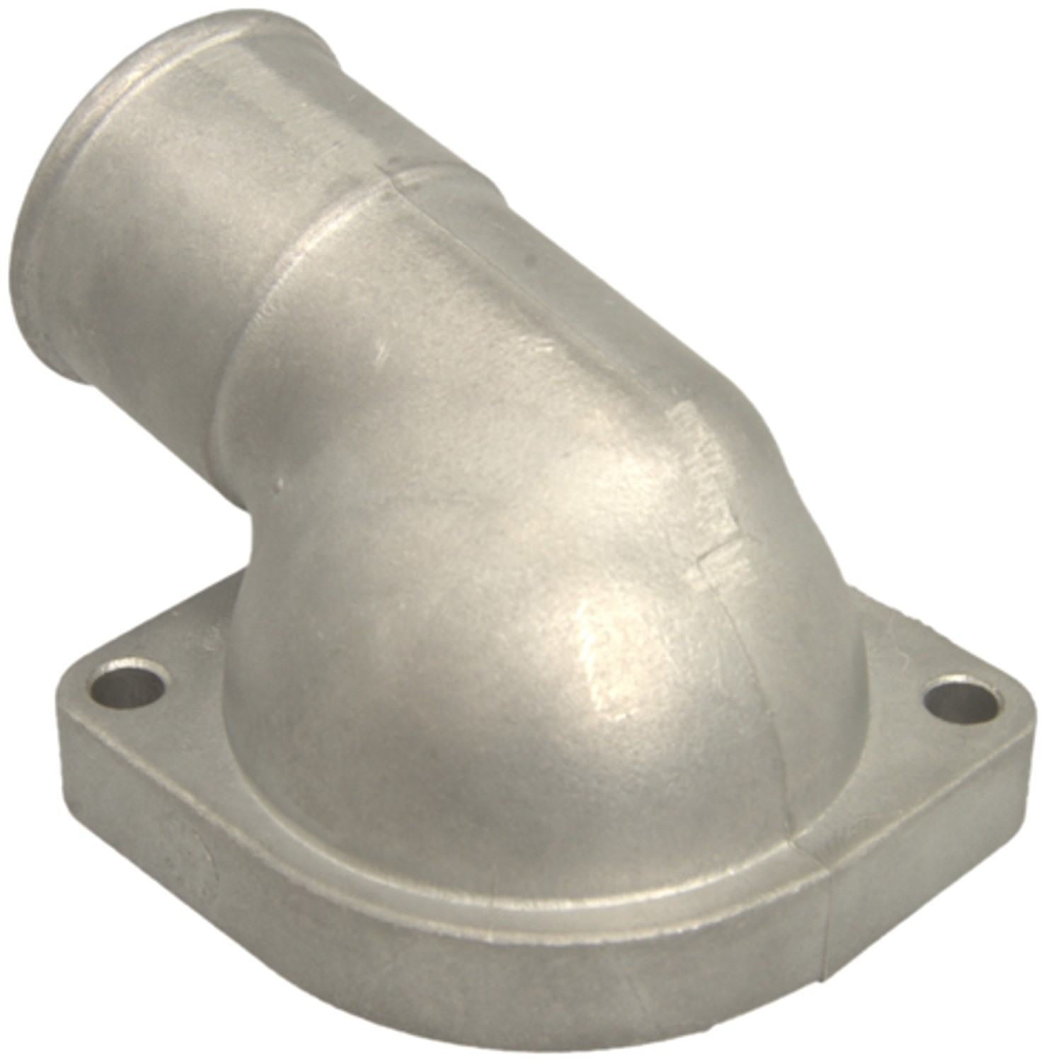 Four Seasons Engine Coolant Water Outlet 85305