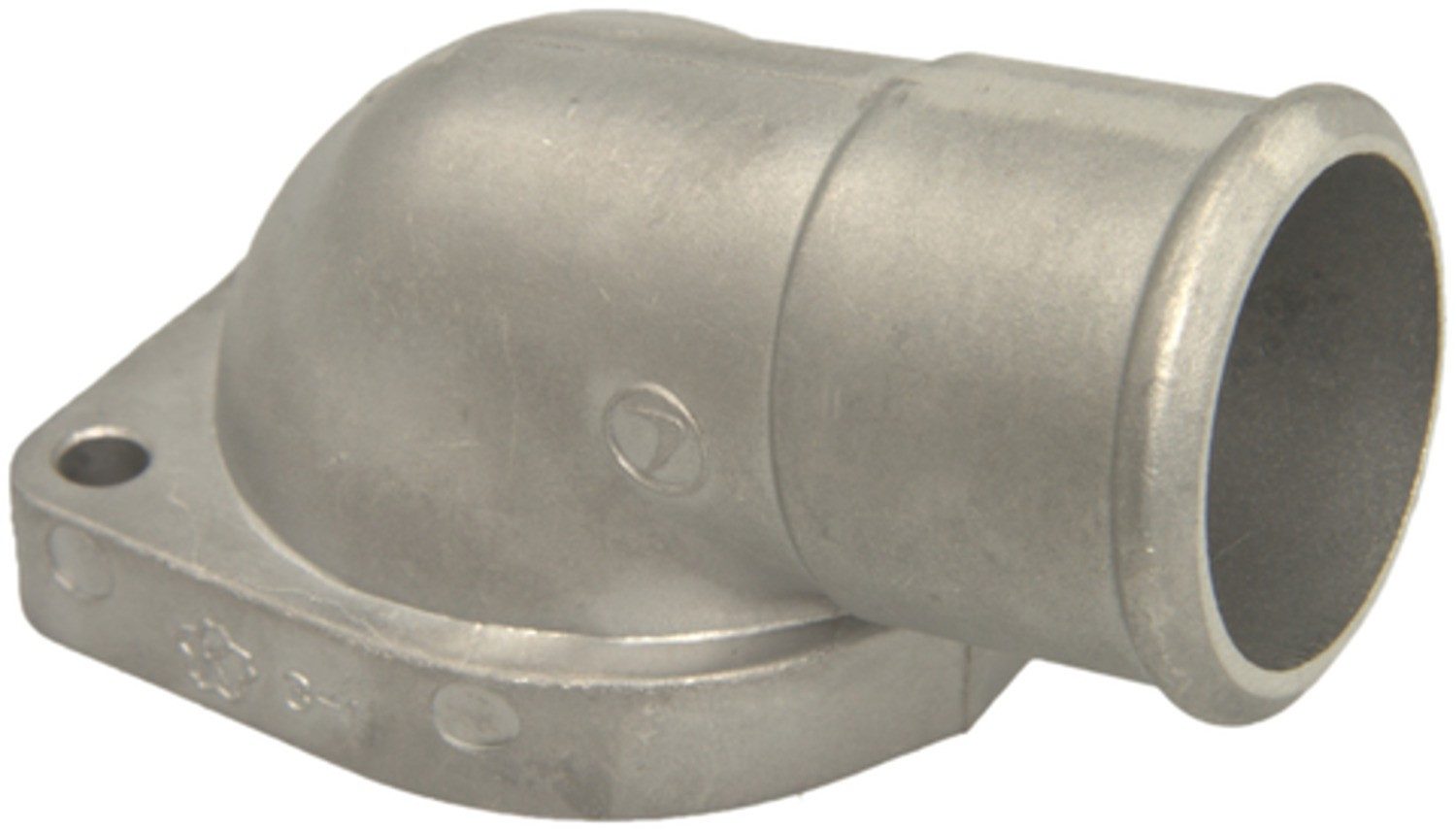 Four Seasons Engine Coolant Water Outlet 85305